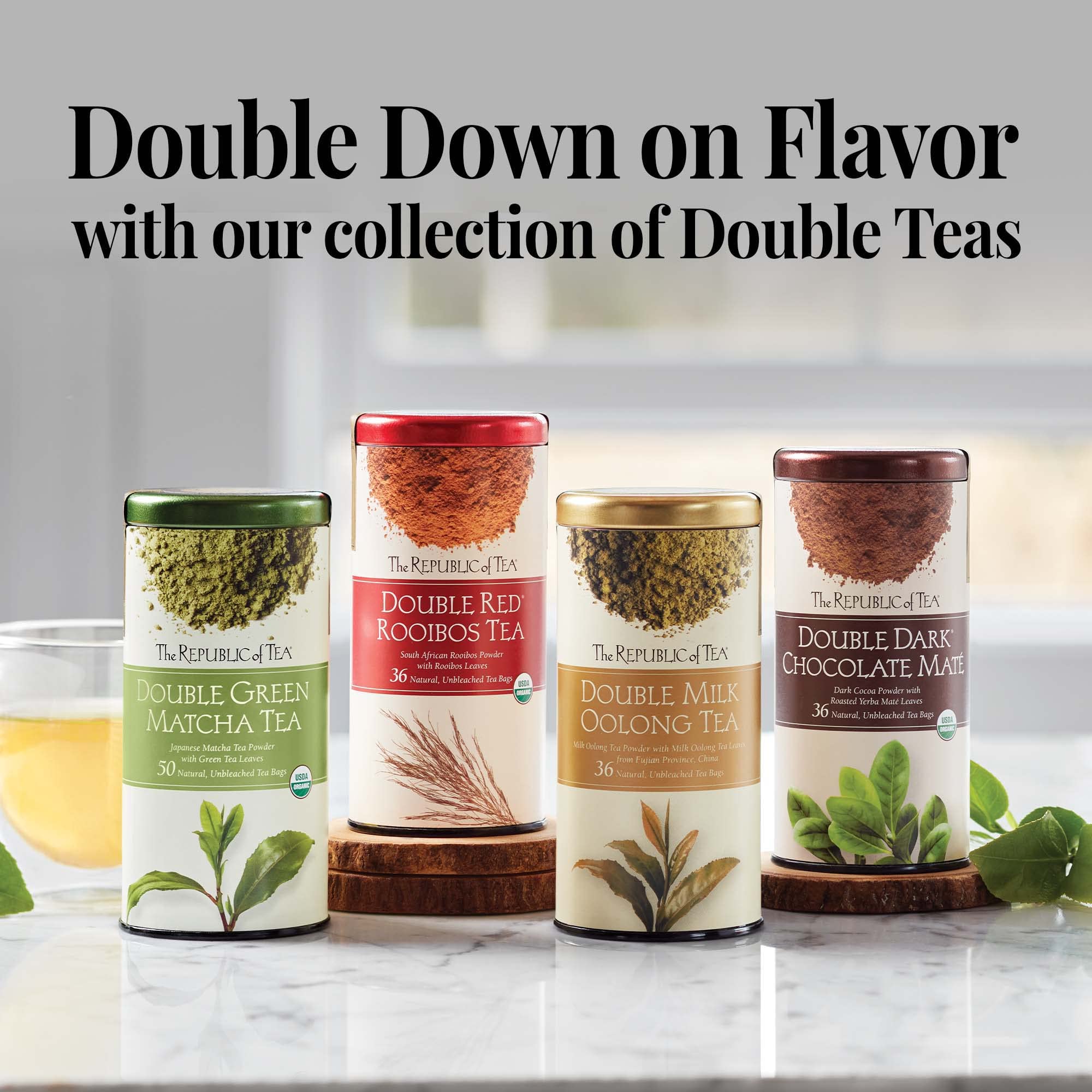 top-rated-matcha-powder-the-republic-of-tea