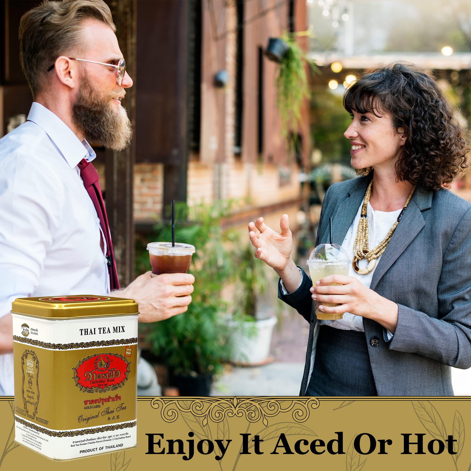 easy-to-brew-instant-tea