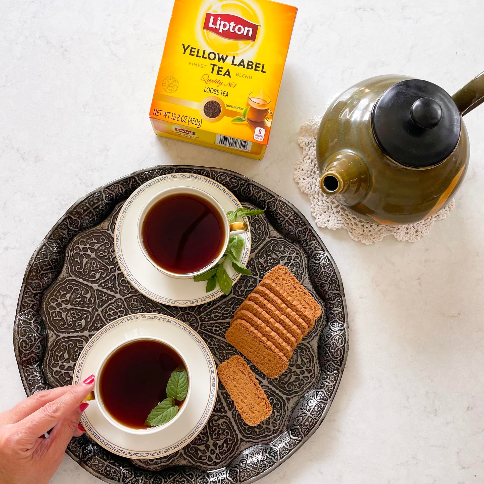 easy-to-brew-chai-tea