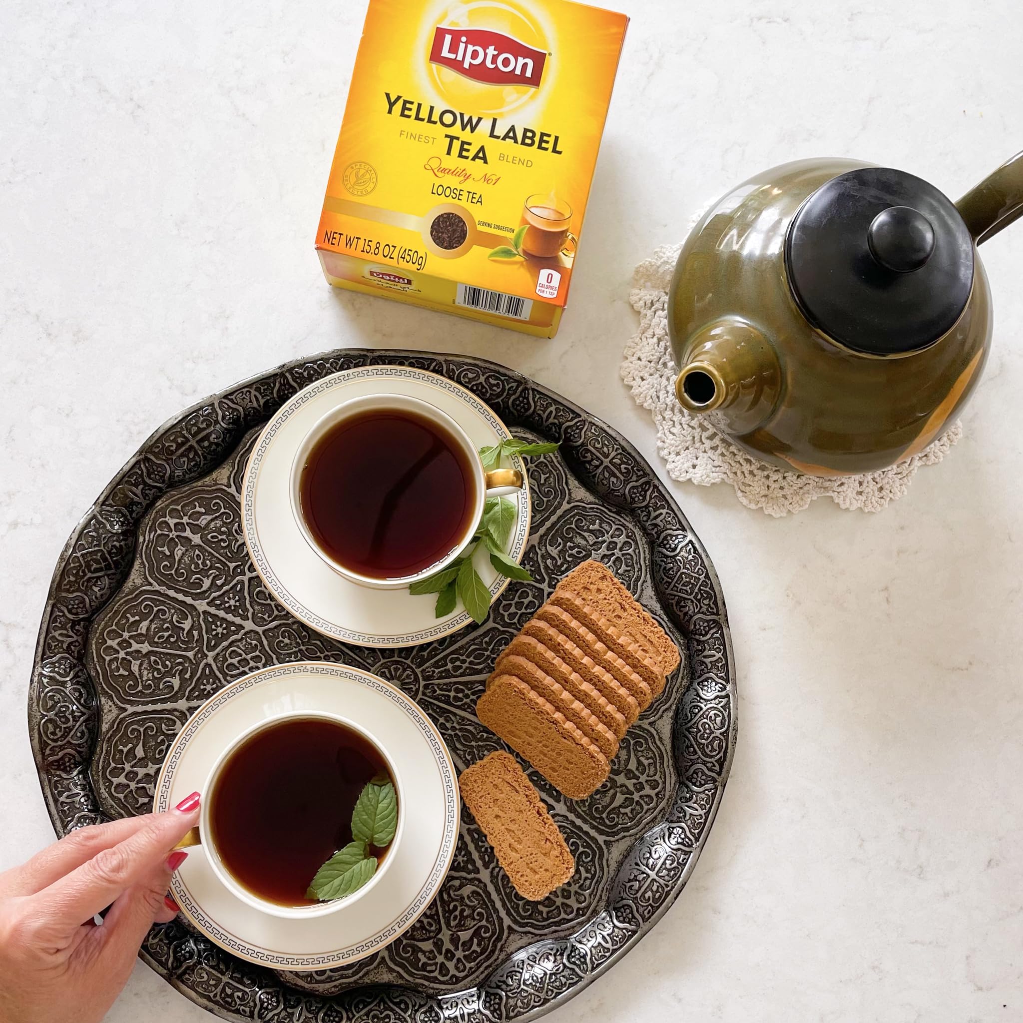 easy-to-brew-chai-tea