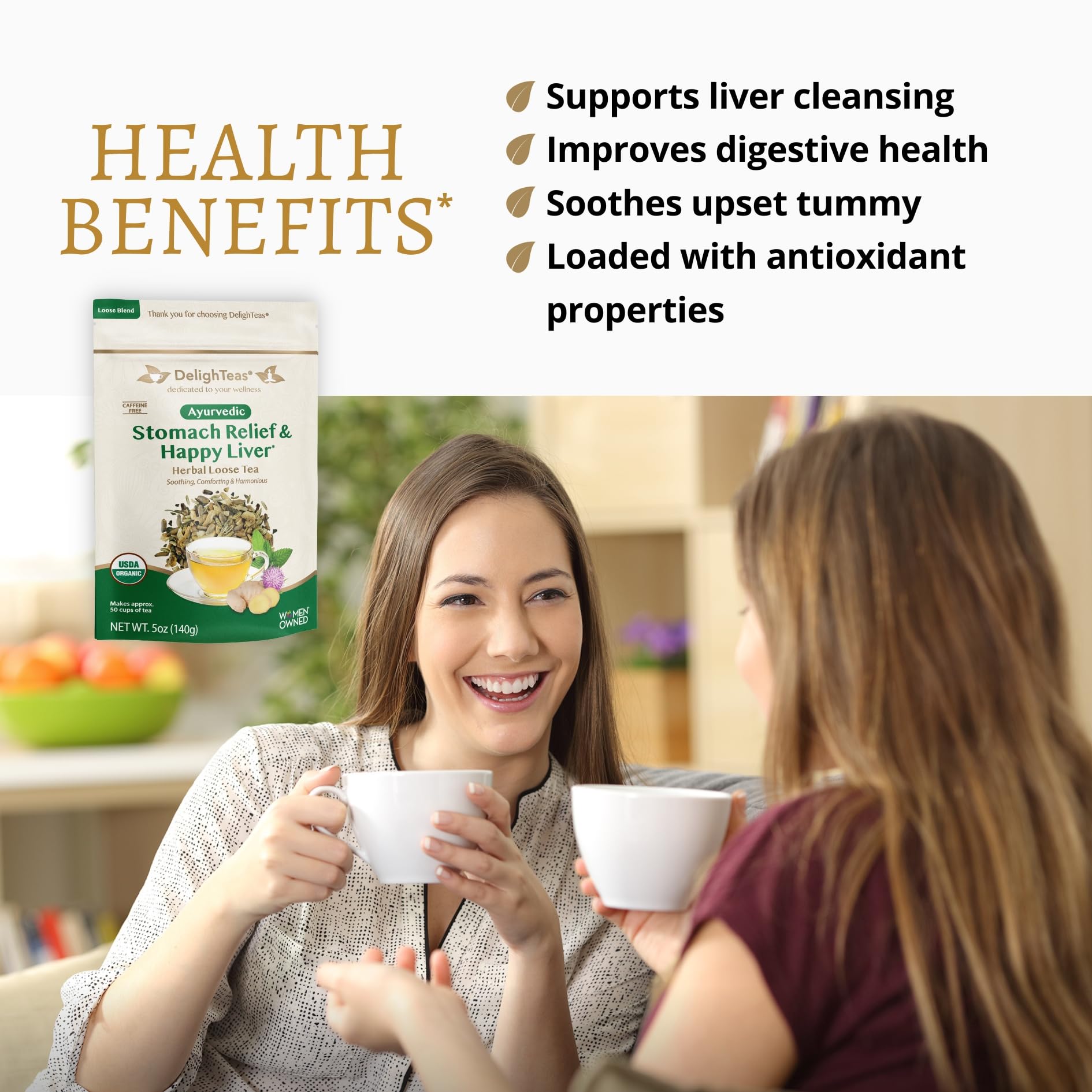 affordable-instant-tea