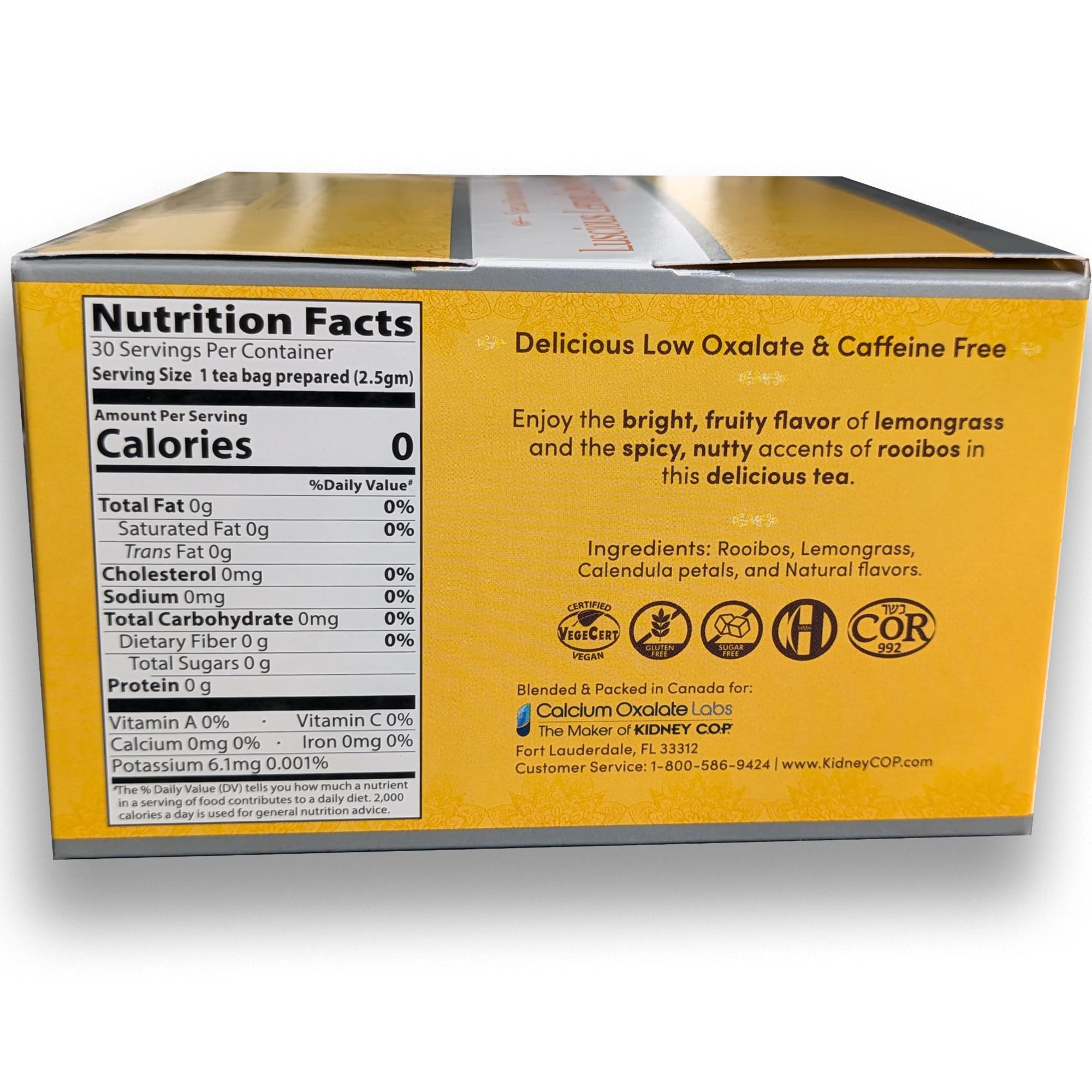 rich-full-bodied-rooibos-tea