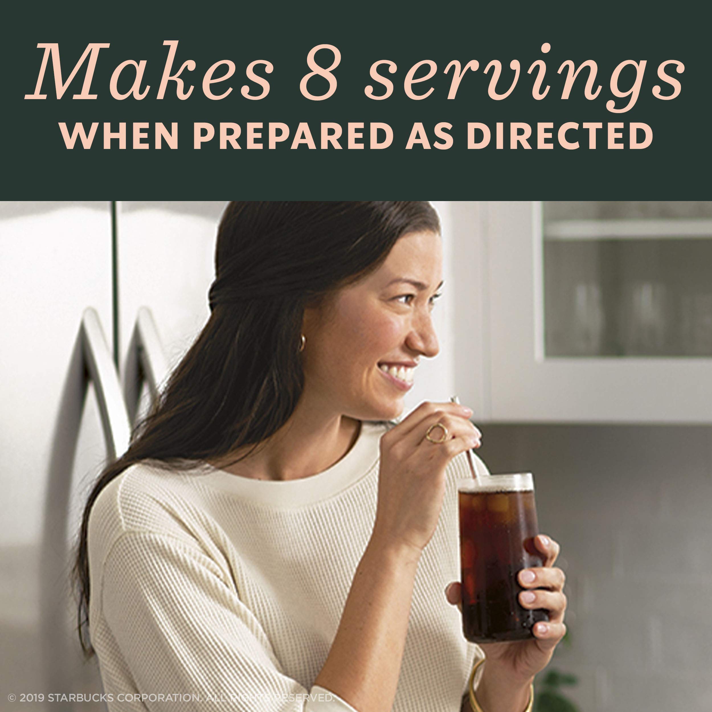 smooth-bold-flavor-cold-brew-coffee