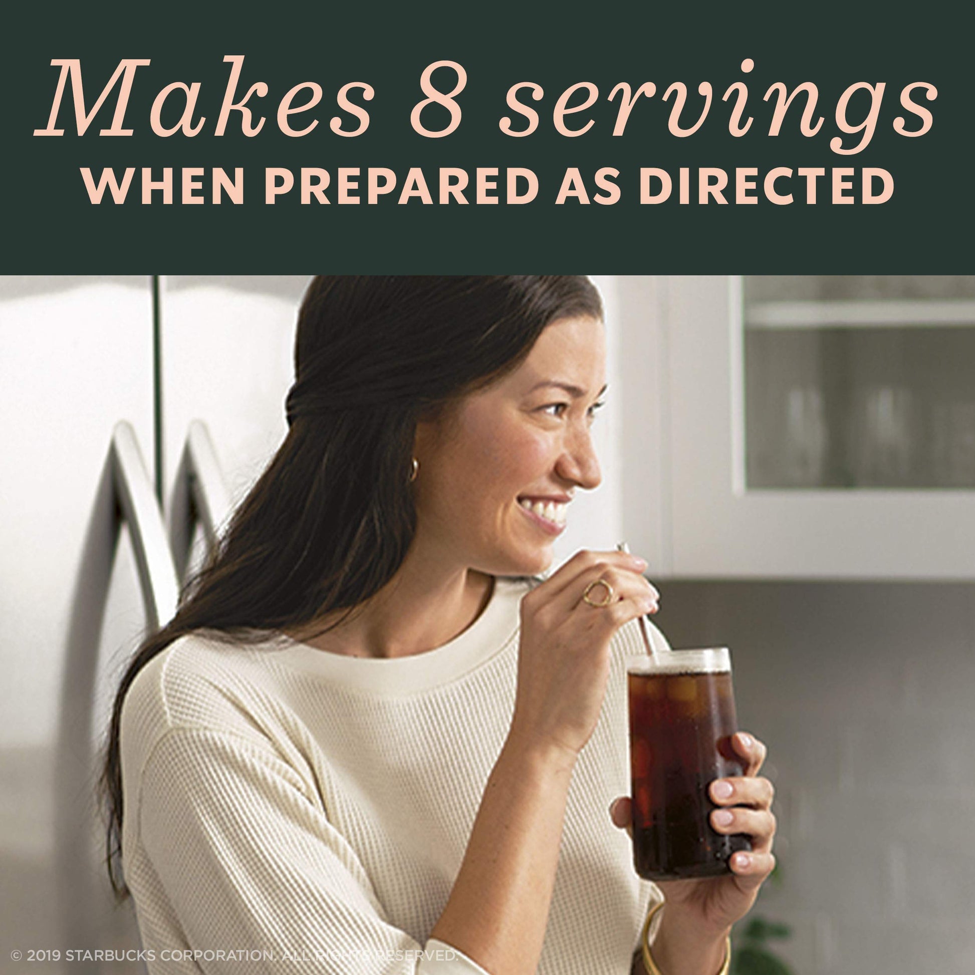 smooth-bold-flavor-cold-brew-coffee