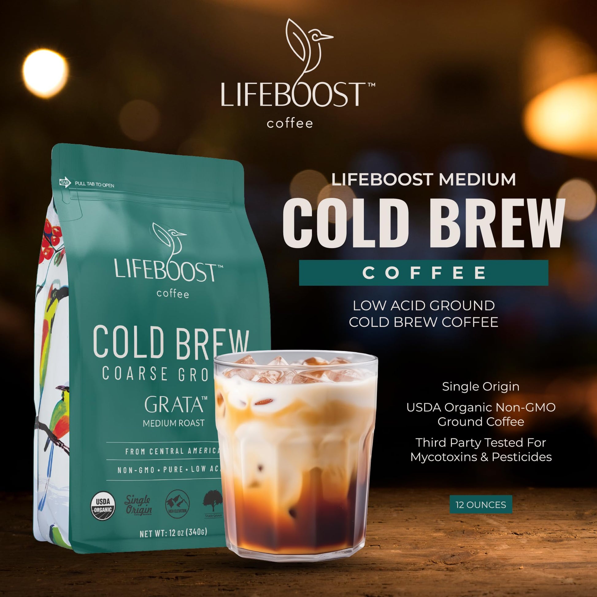 affordable-cold-brew-coffee
