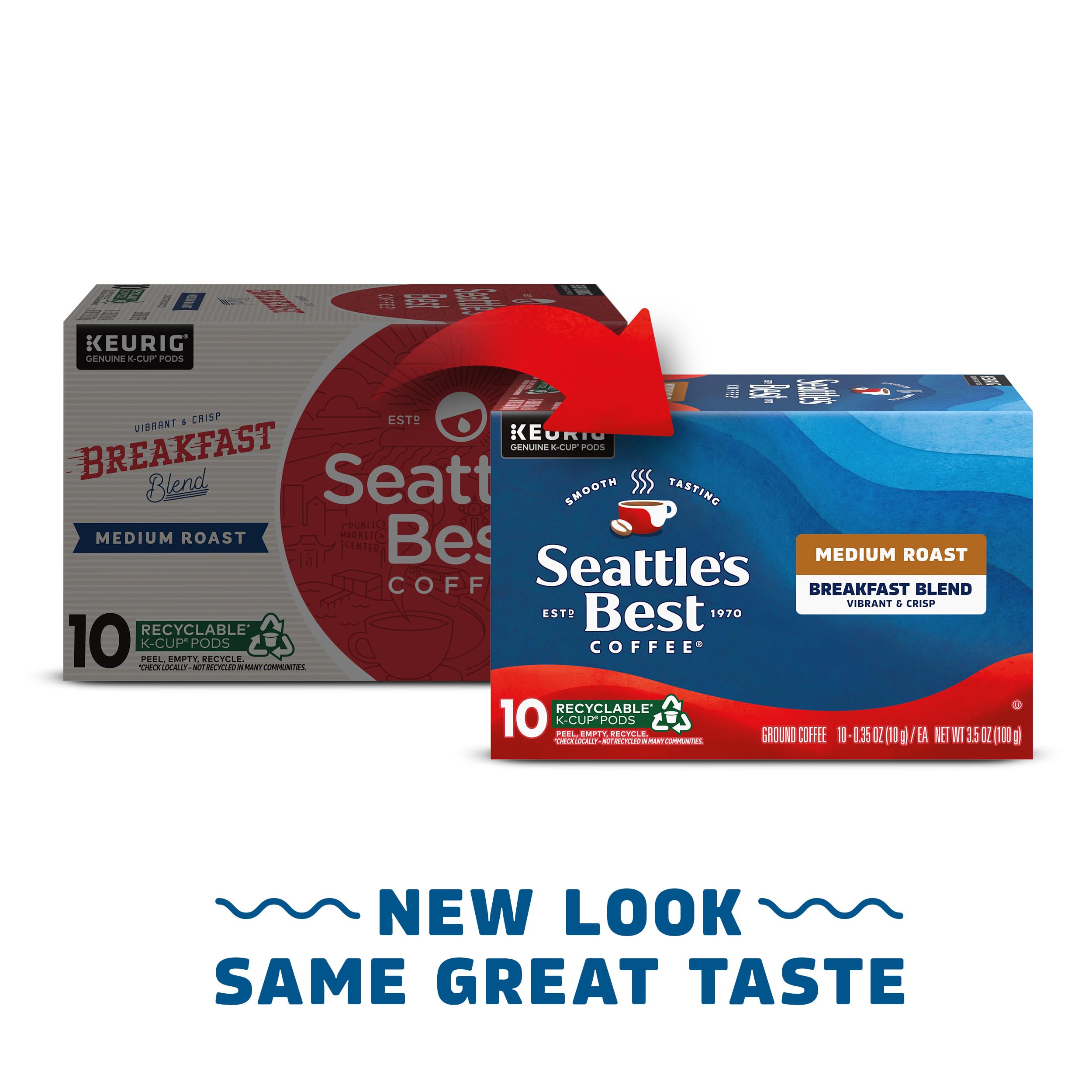 premium-coffee-pods-k-cups-etc-seattle-s-best-coffee