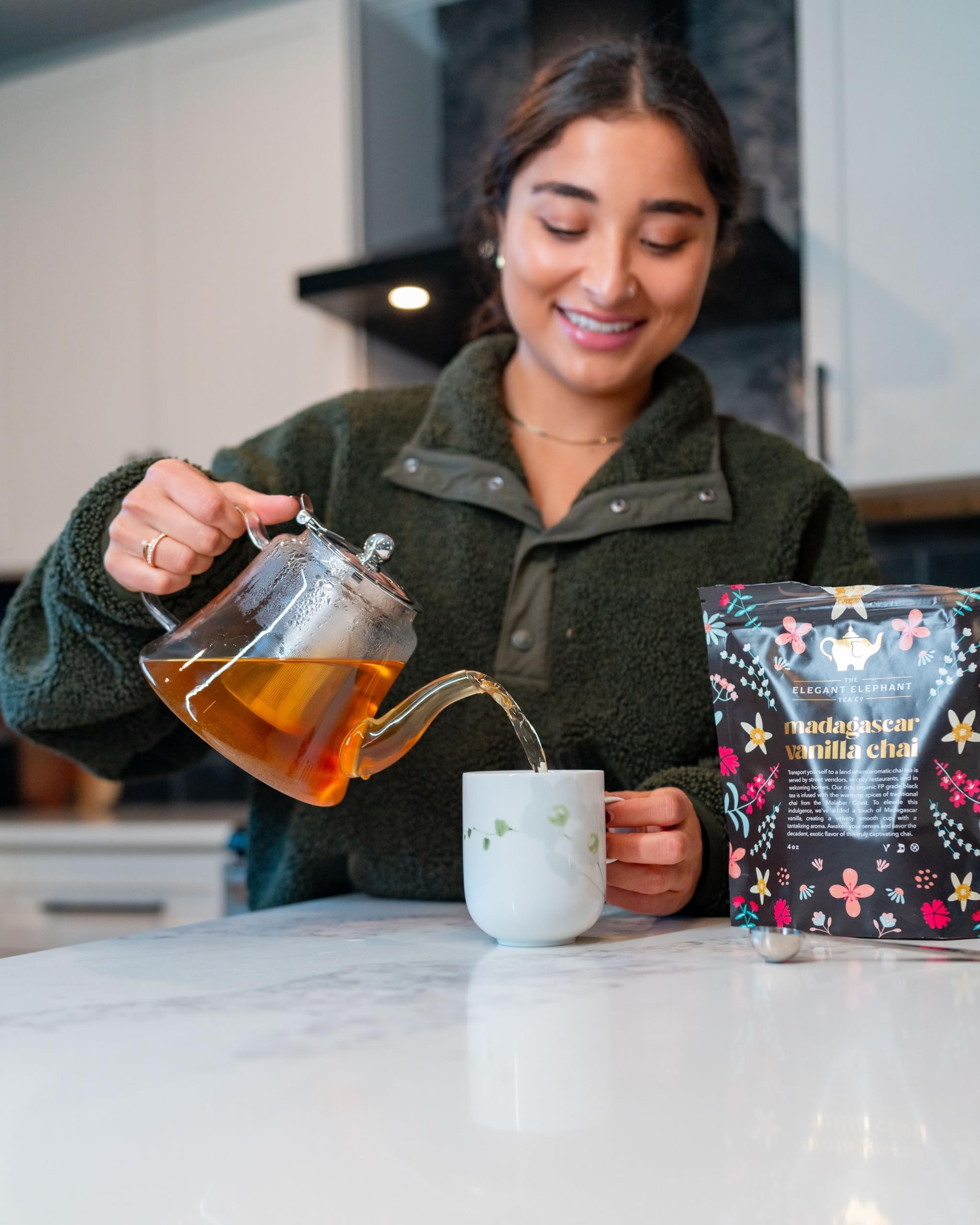 easy-to-brew-chai-tea