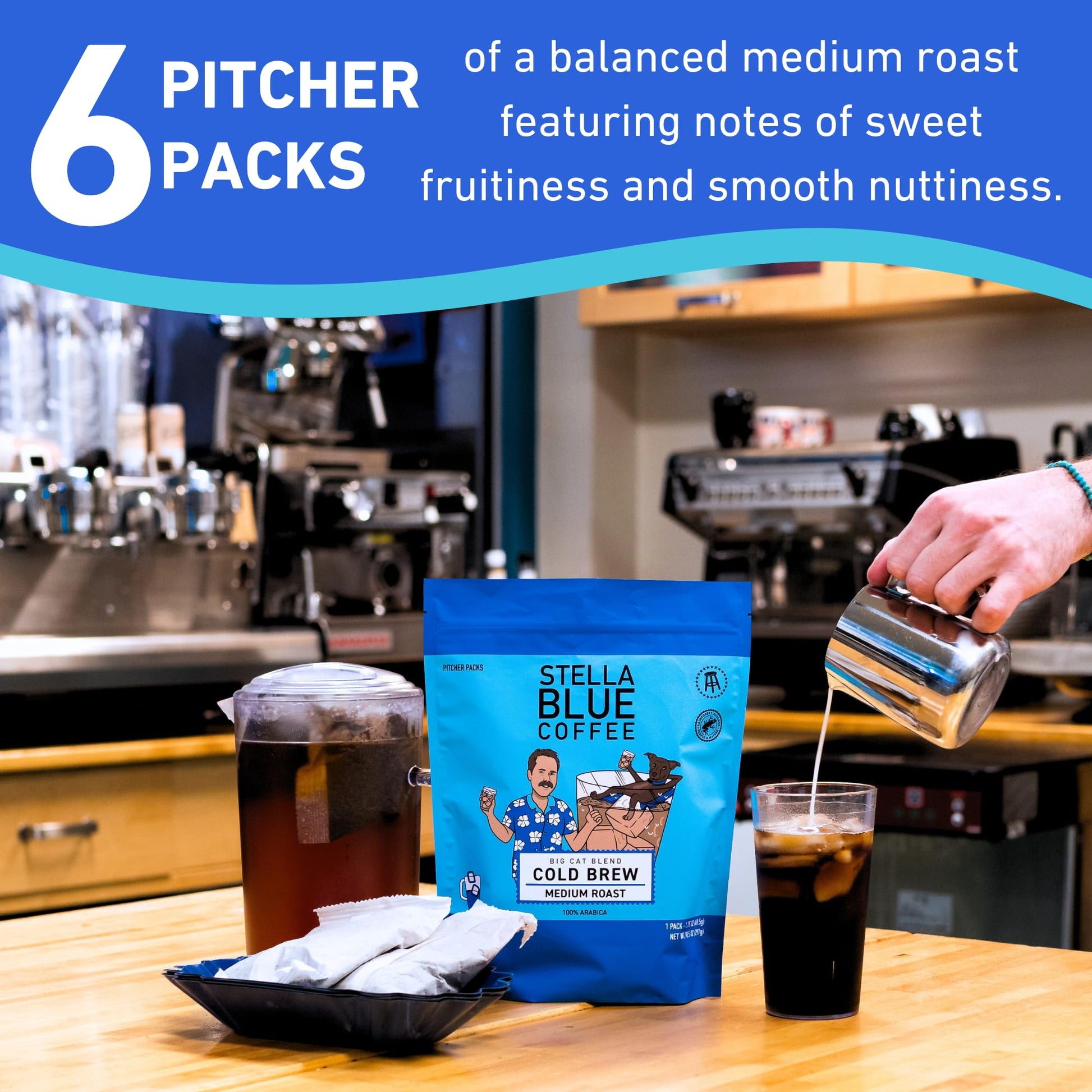 affordable-ground-coffee