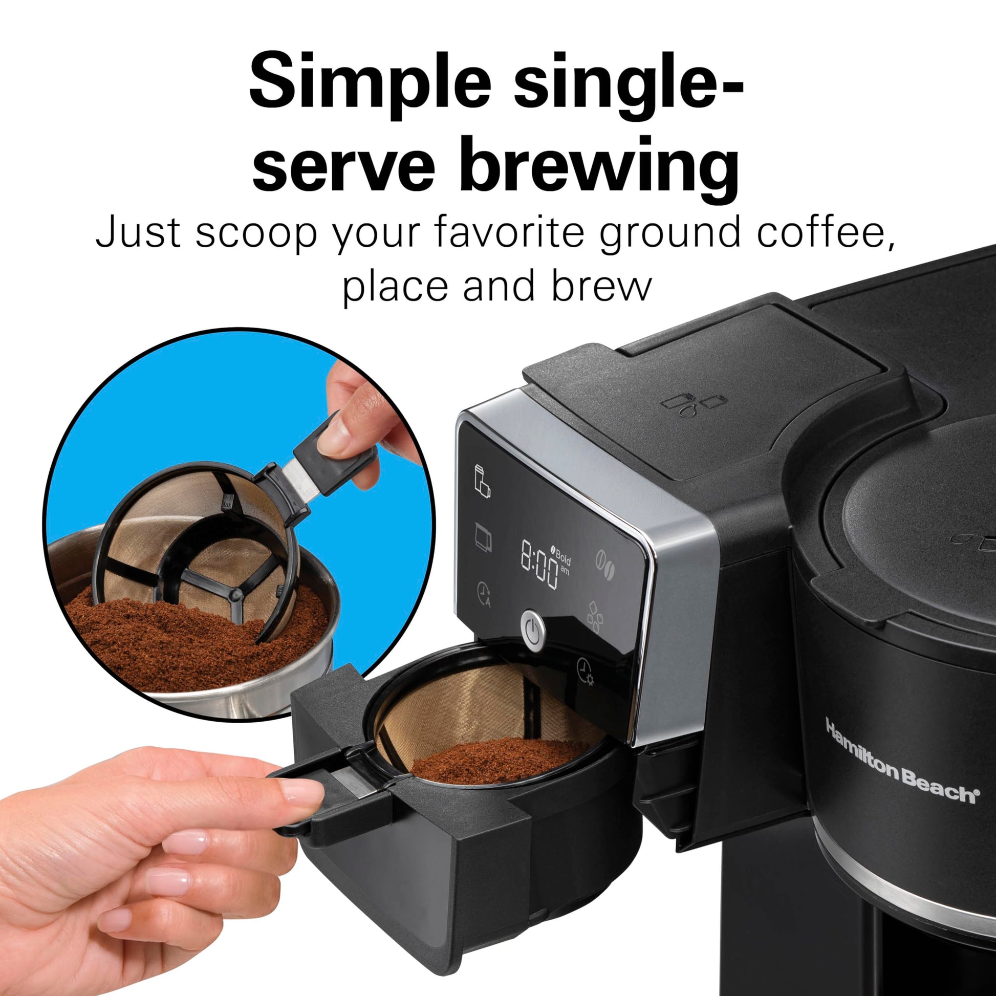 easy-to-brew-coffee-pods-k-cups-etc