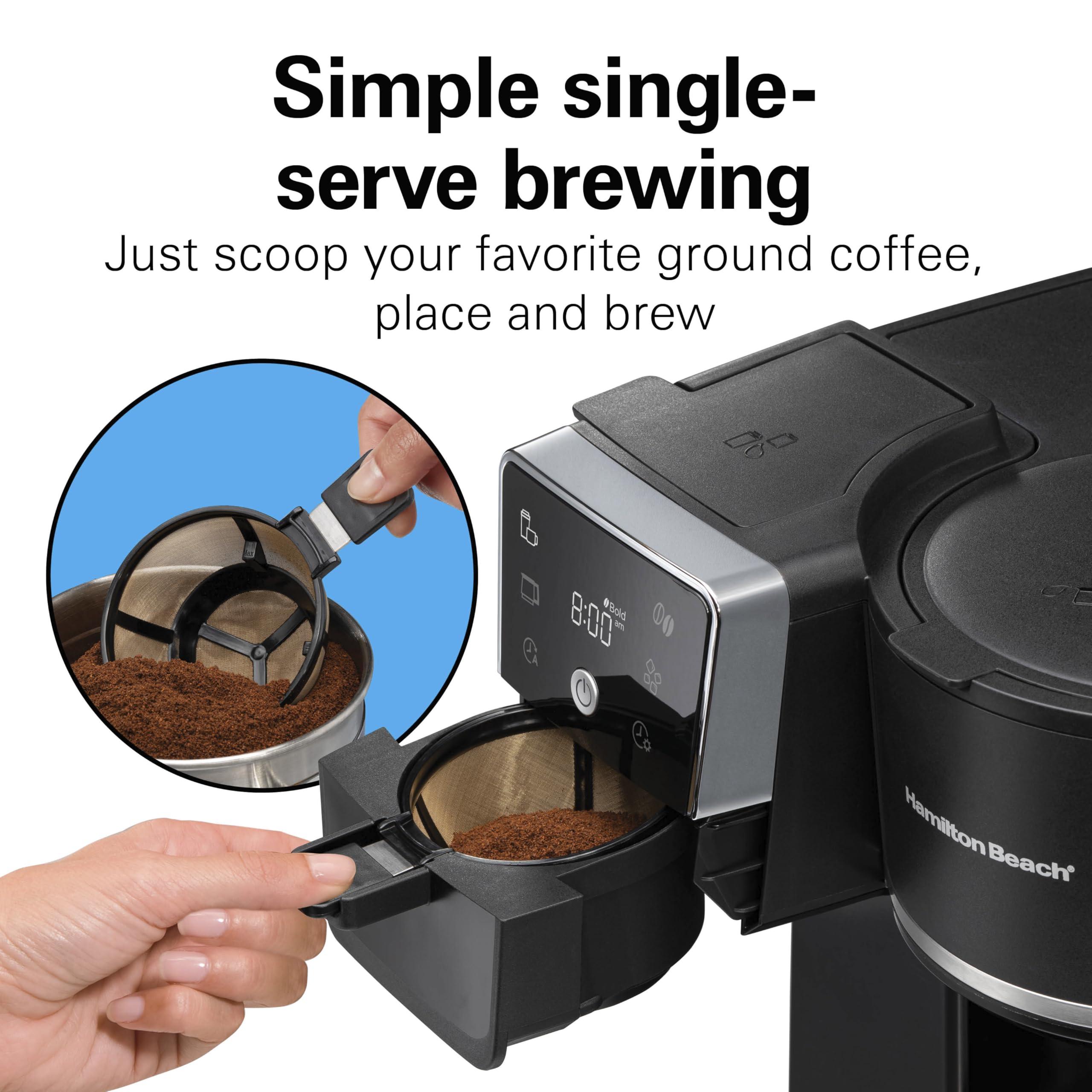 easy-to-brew-coffee-pods-k-cups-etc
