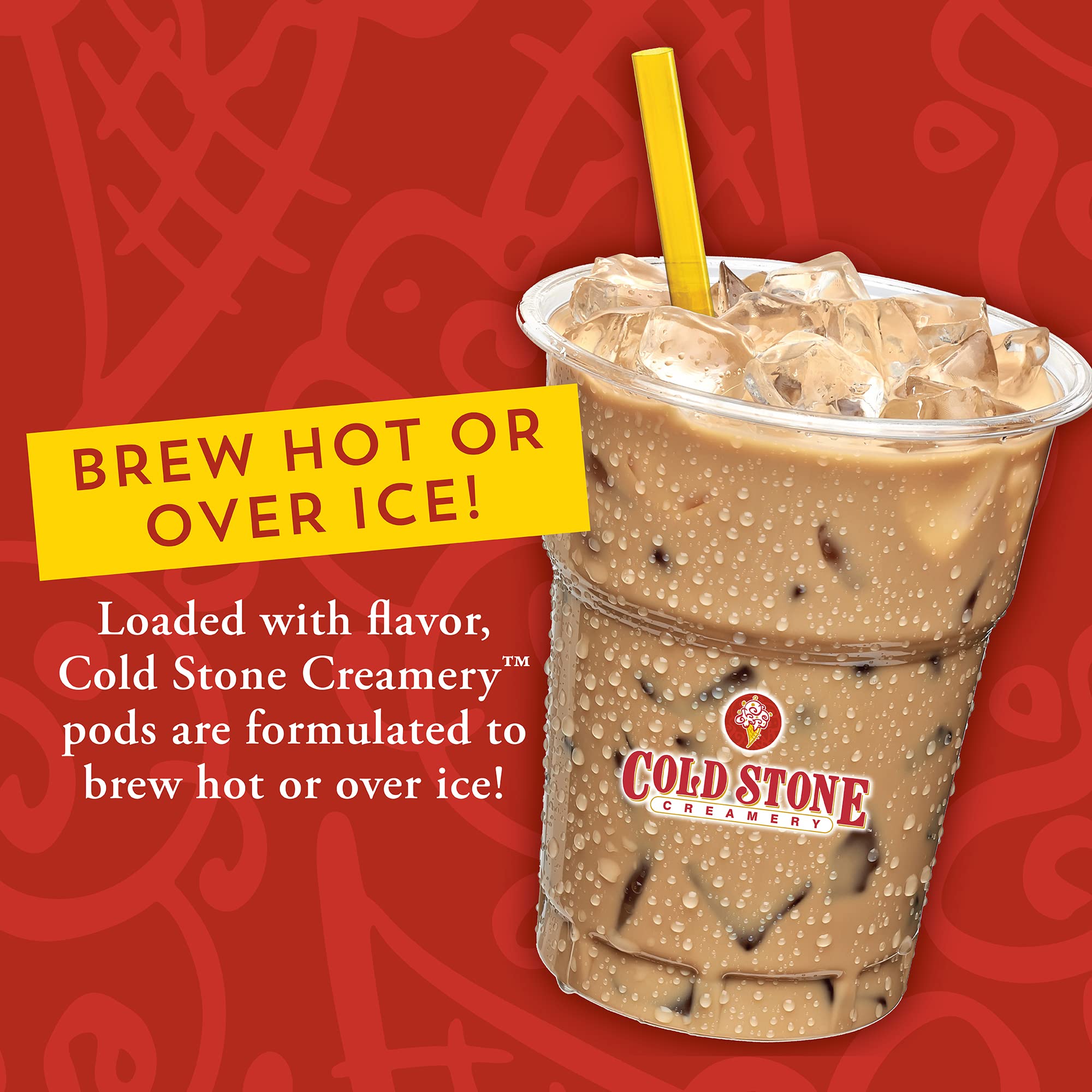 easy-to-brew-coffee-pods-k-cups-etc