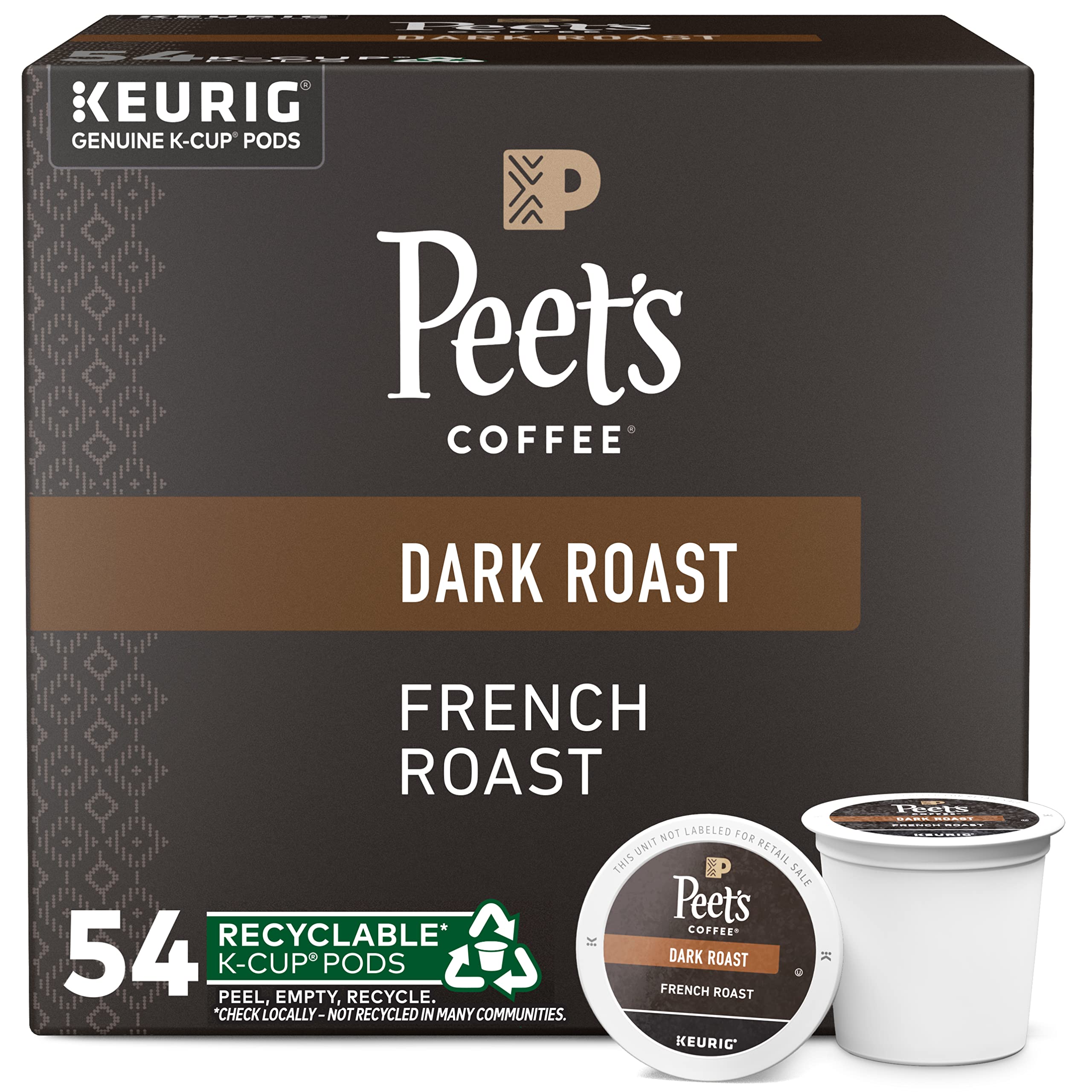 best-coffee-pods-k-cups-etc-peet-s-coffee-dark-single-serve