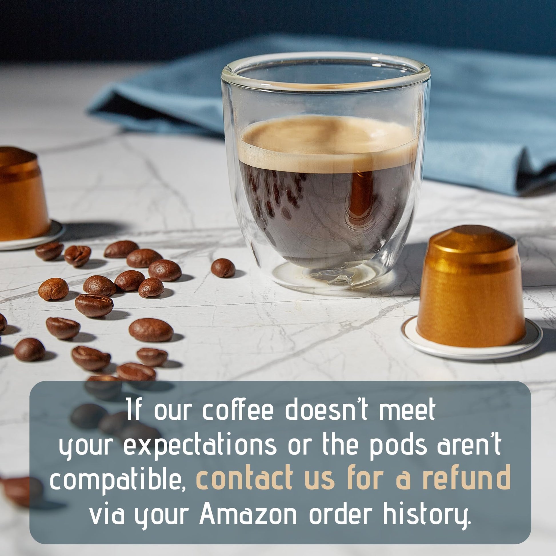 rich-full-bodied-coffee-capsules-nespresso-style