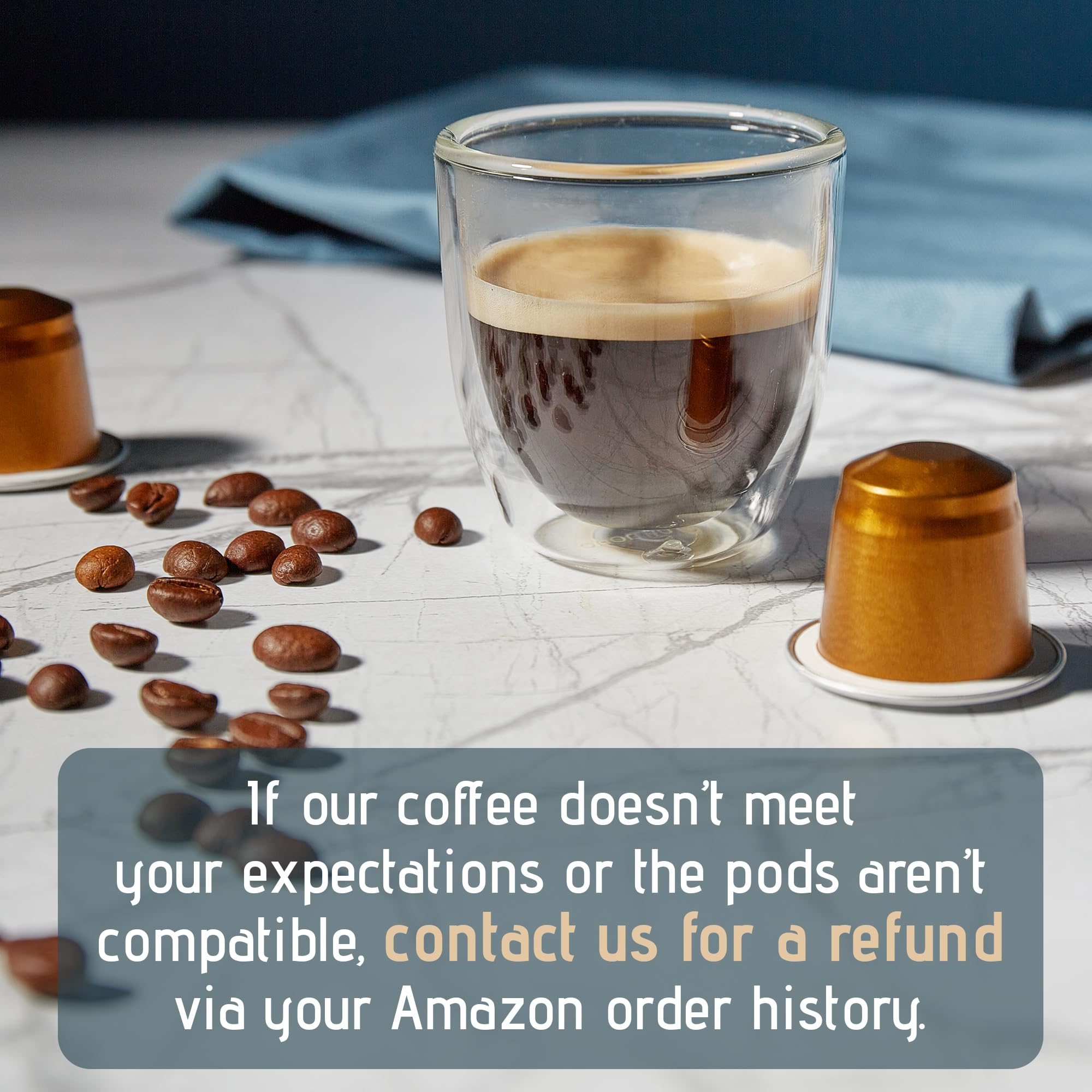 rich-full-bodied-coffee-capsules-nespresso-style