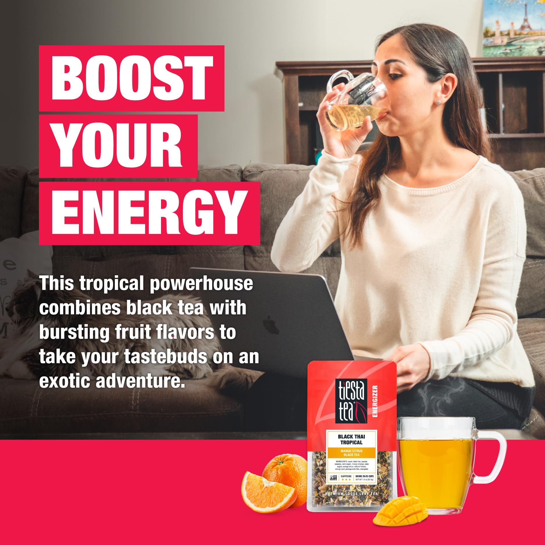 premium-black-tea-tiesta-tea