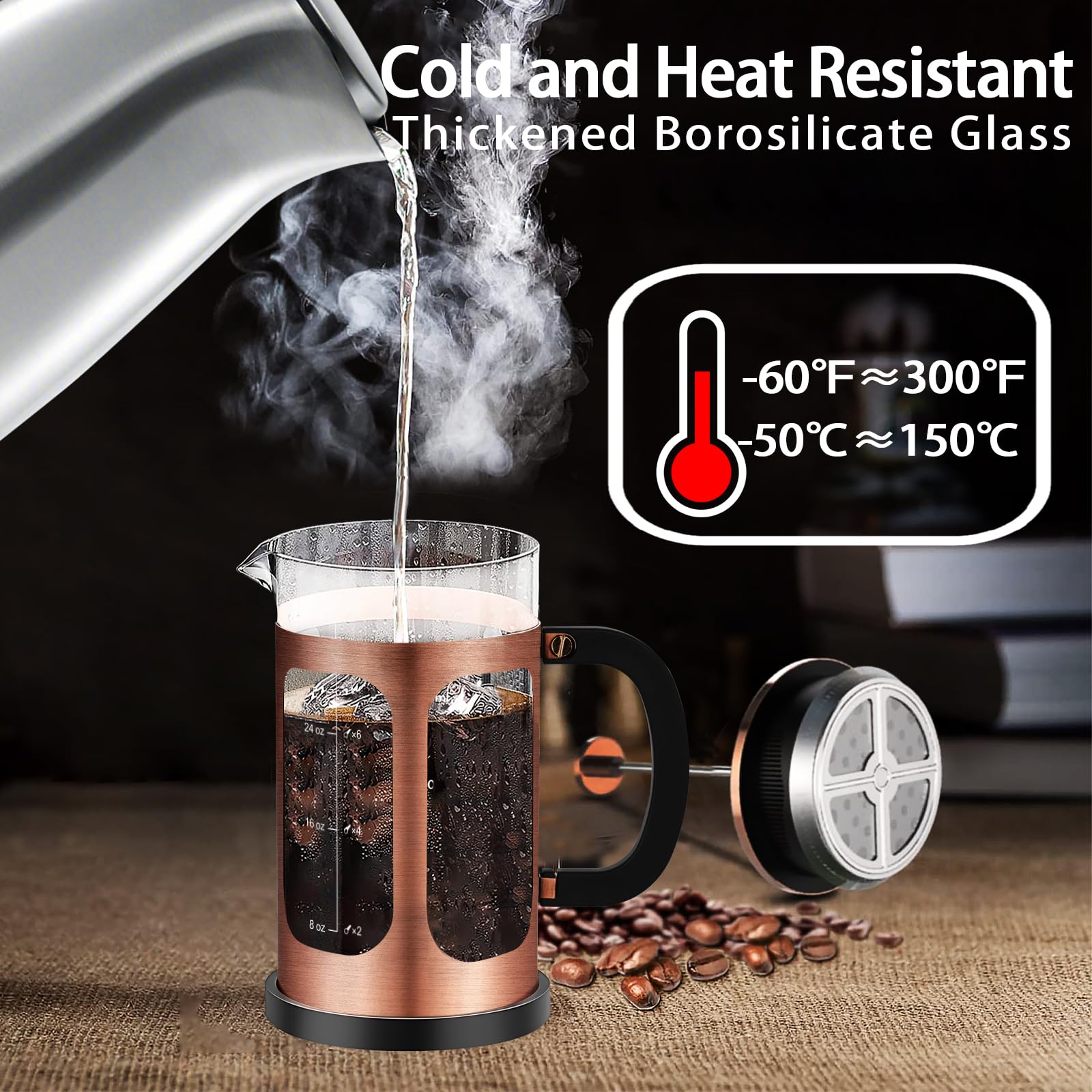 rich-full-bodied-cold-brew-coffee