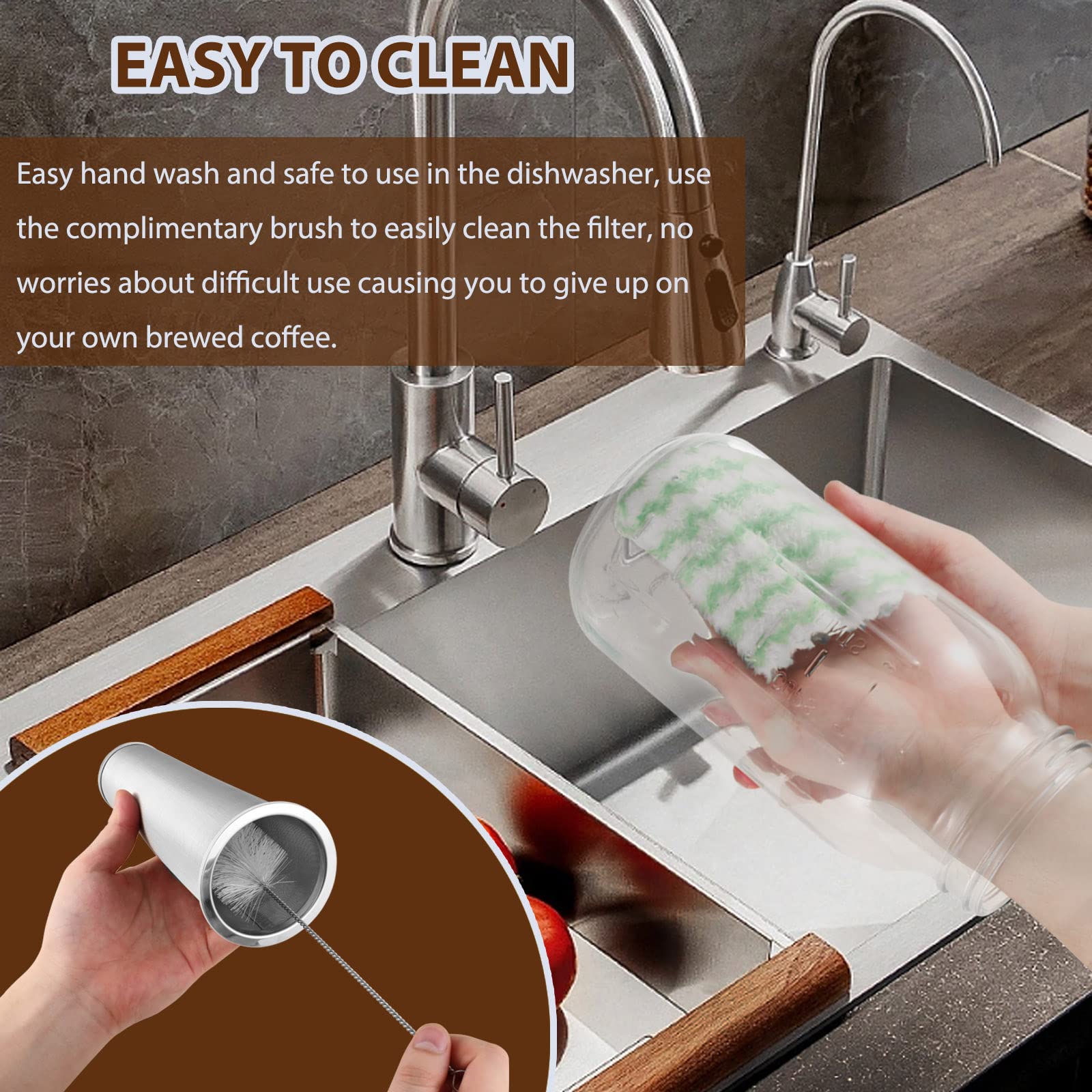 easy-to-brew-cold-brew-coffee