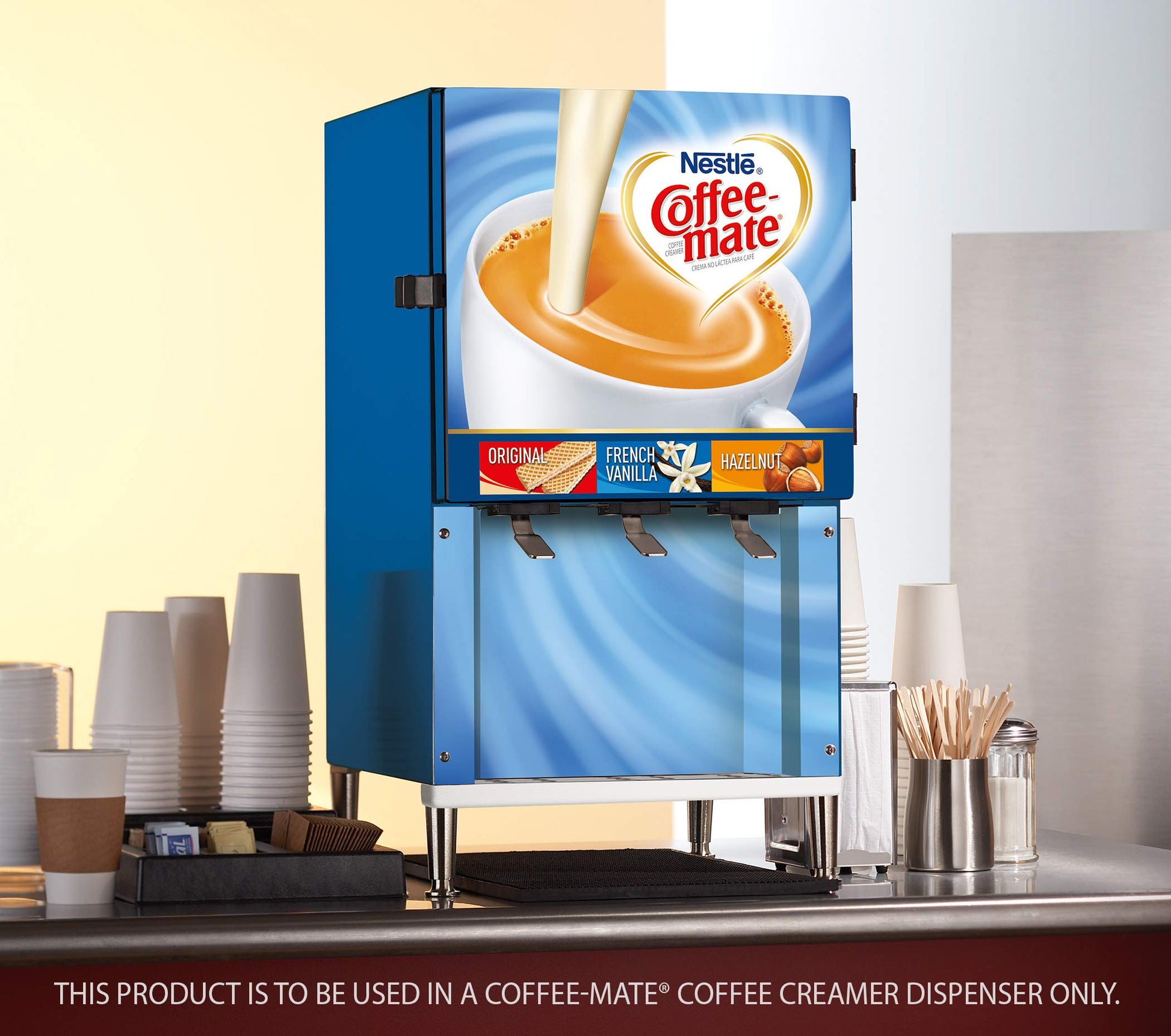 instant-instant-coffee