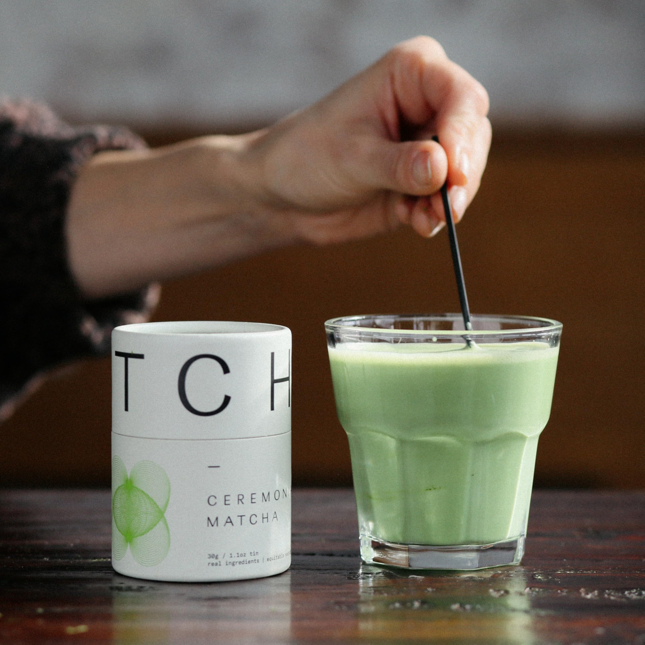 smooth-bold-flavor-matcha-powder