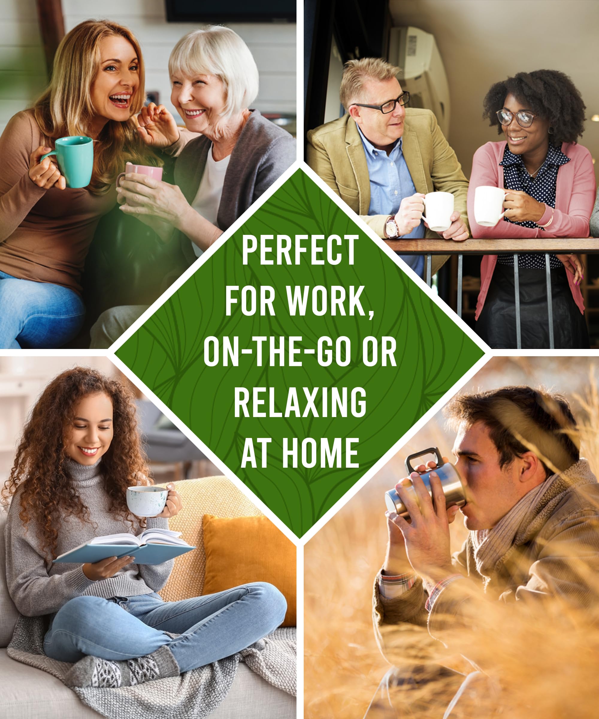 premium-coffee-pods-k-cups-etc-teavity