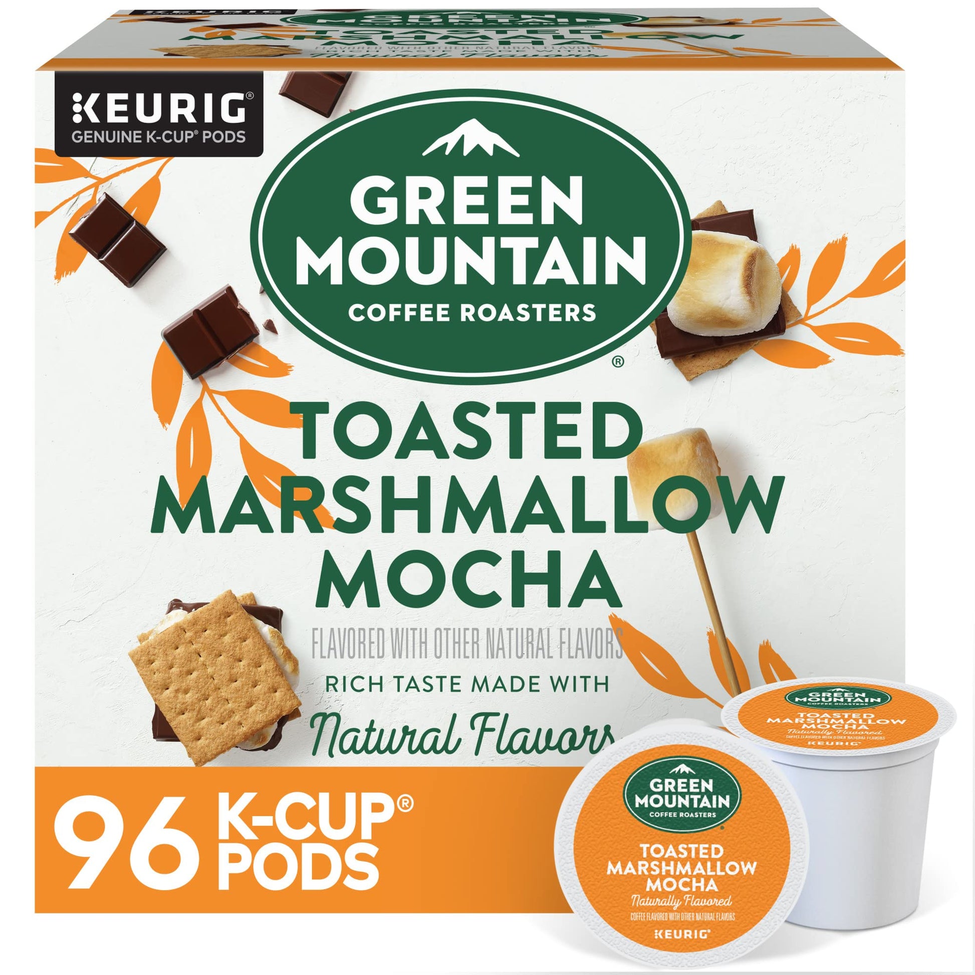 best-coffee-pods-k-cups-etc-green-mountain-coffee-roasters-light-single-serve