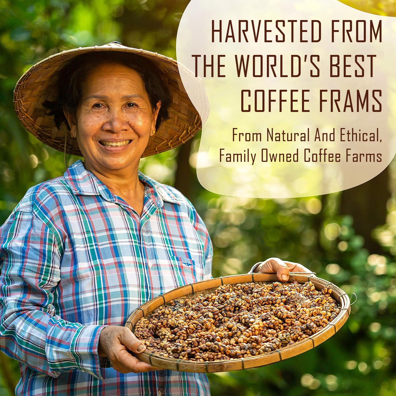 convenient-instant-coffee-multi-serve