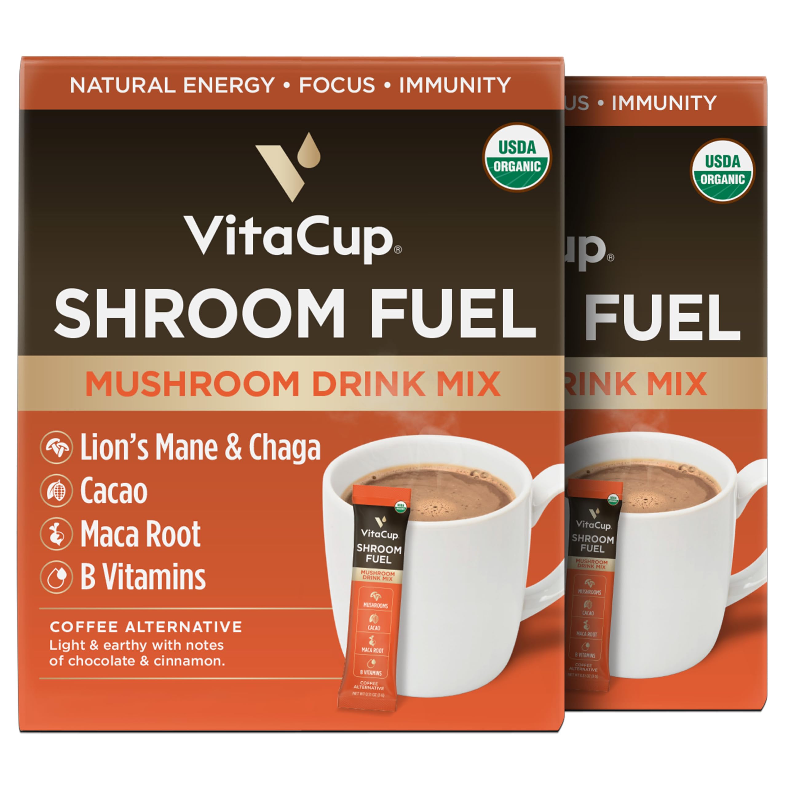 best-mushroom-coffee-vitacup-single-serve