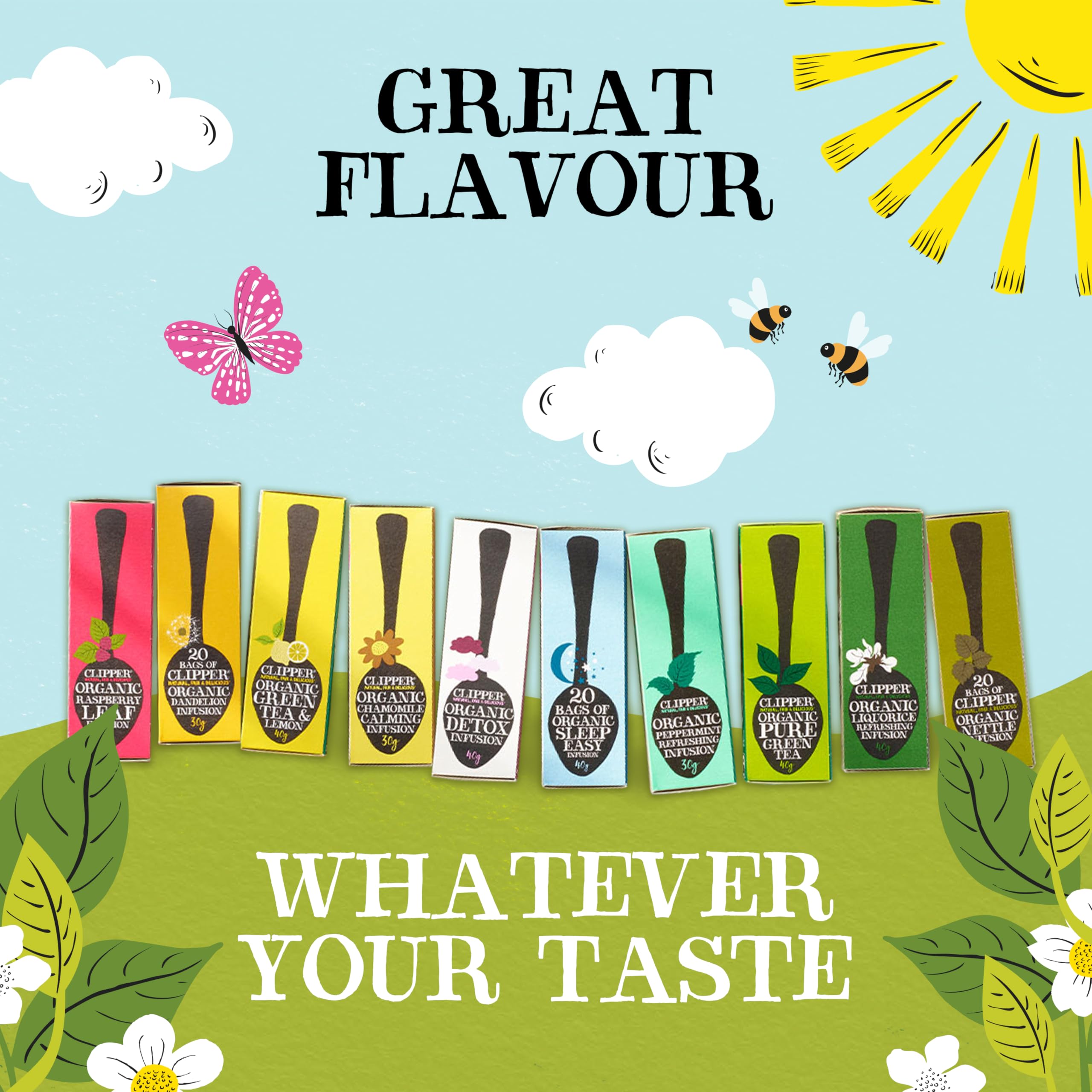 top-rated-green-tea-clipper-tea