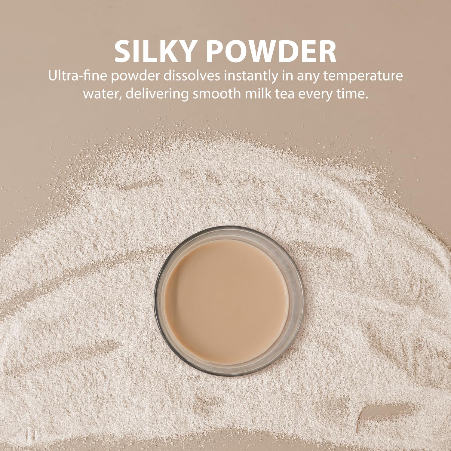 rich-full-bodied-instant-tea