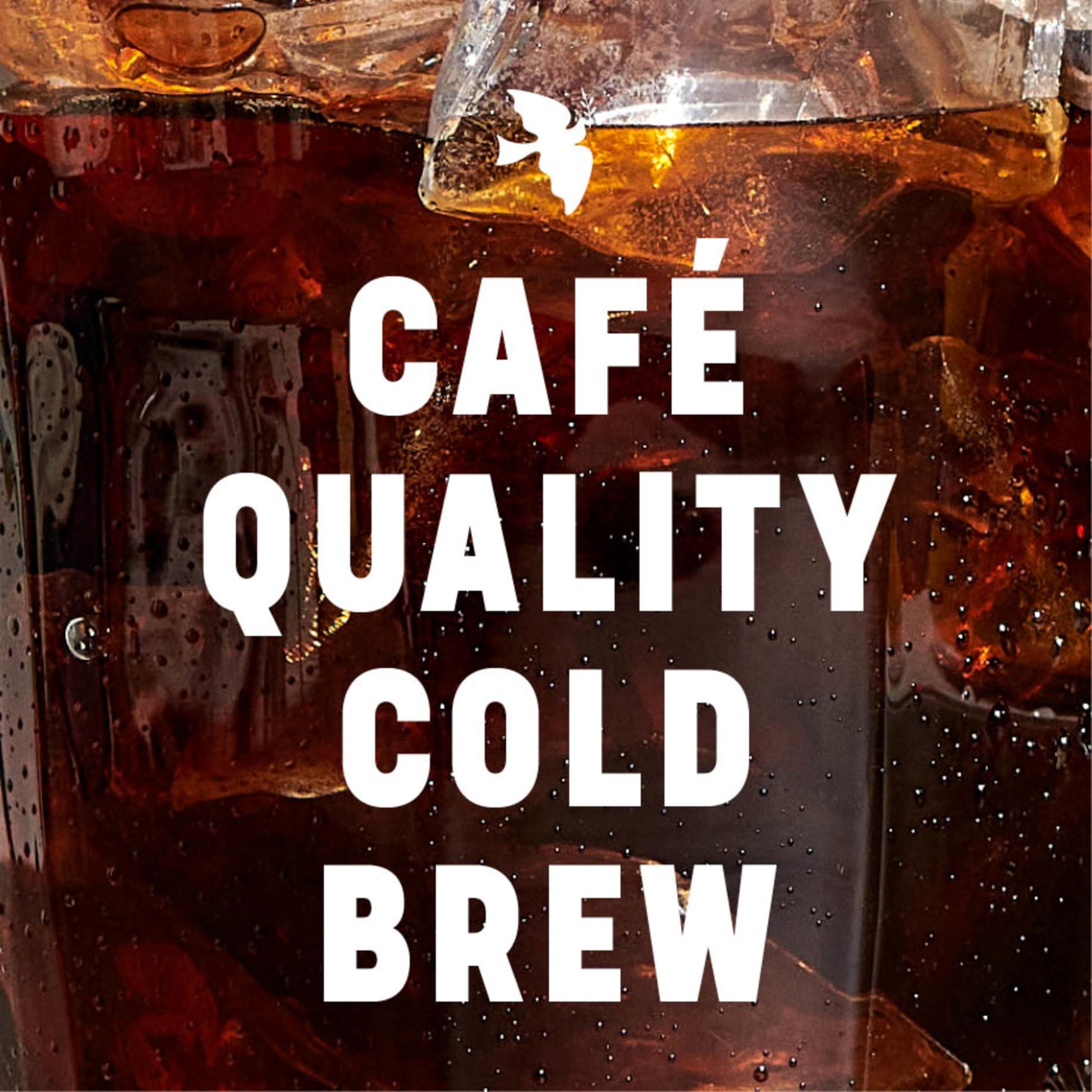 instant-cold-brew-coffee