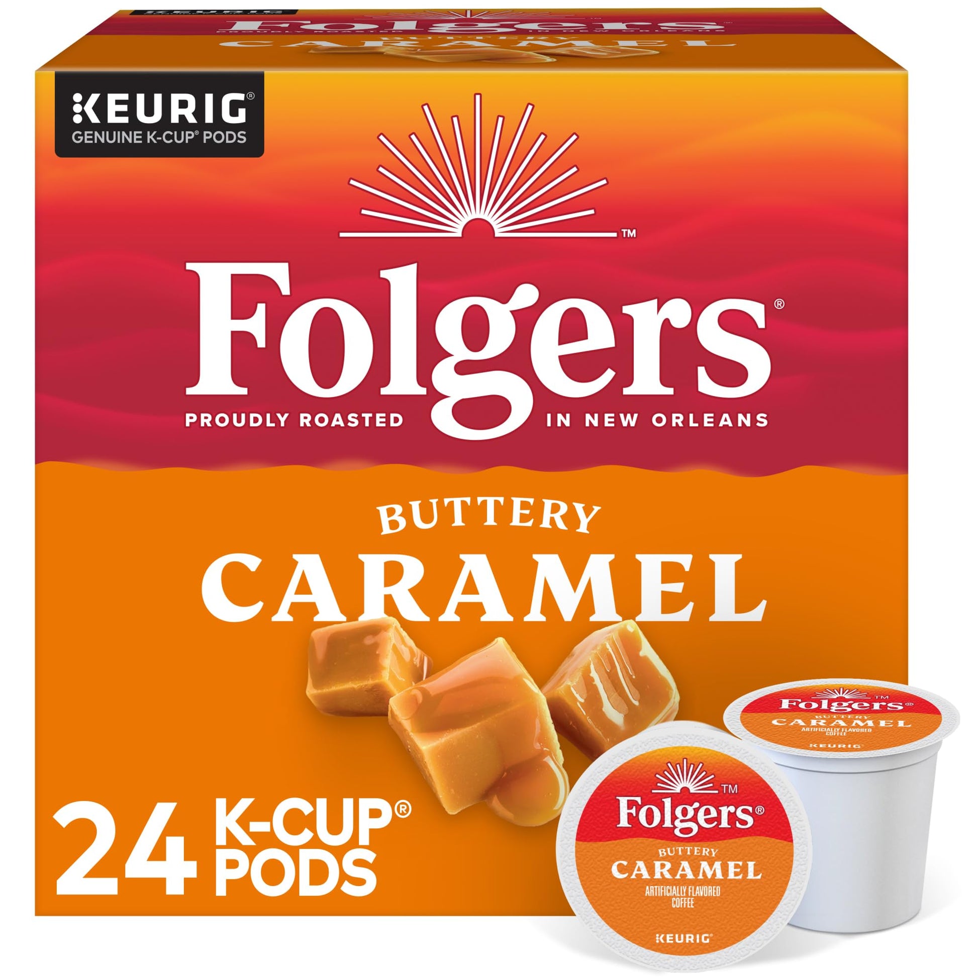 best-instant-coffee-folgers