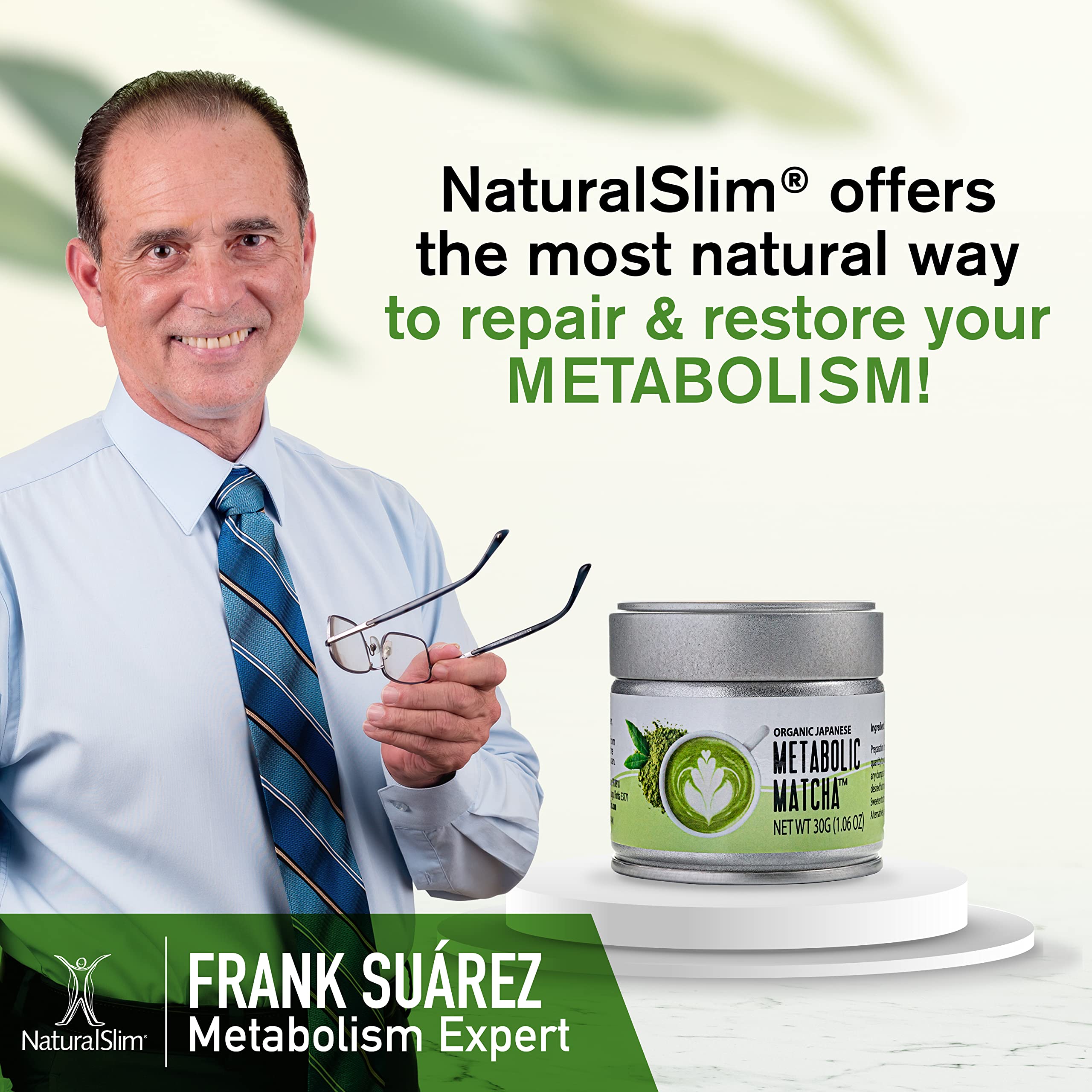 smooth-bold-flavor-latte-mix