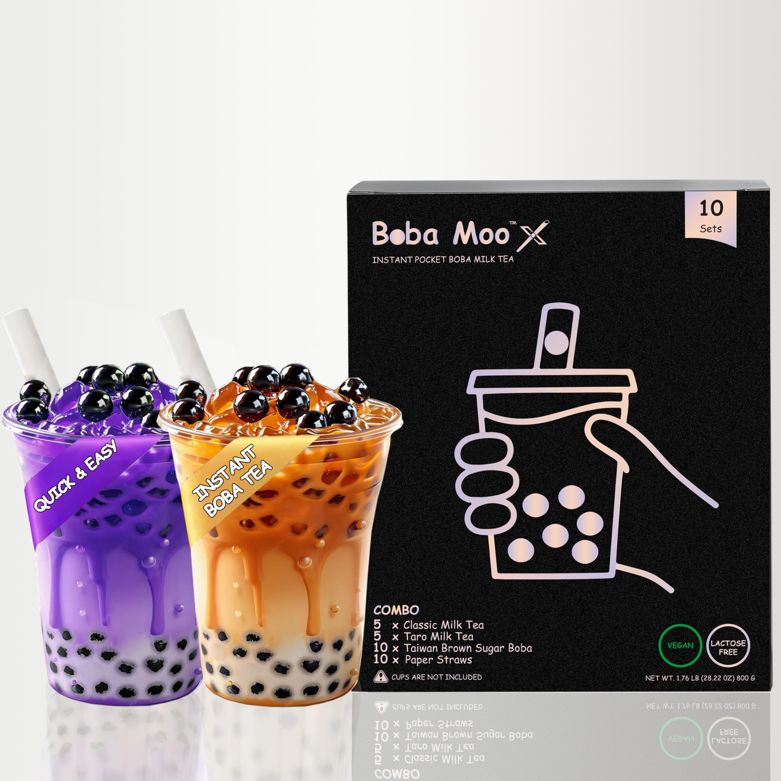 best-instant-tea-boba-moo