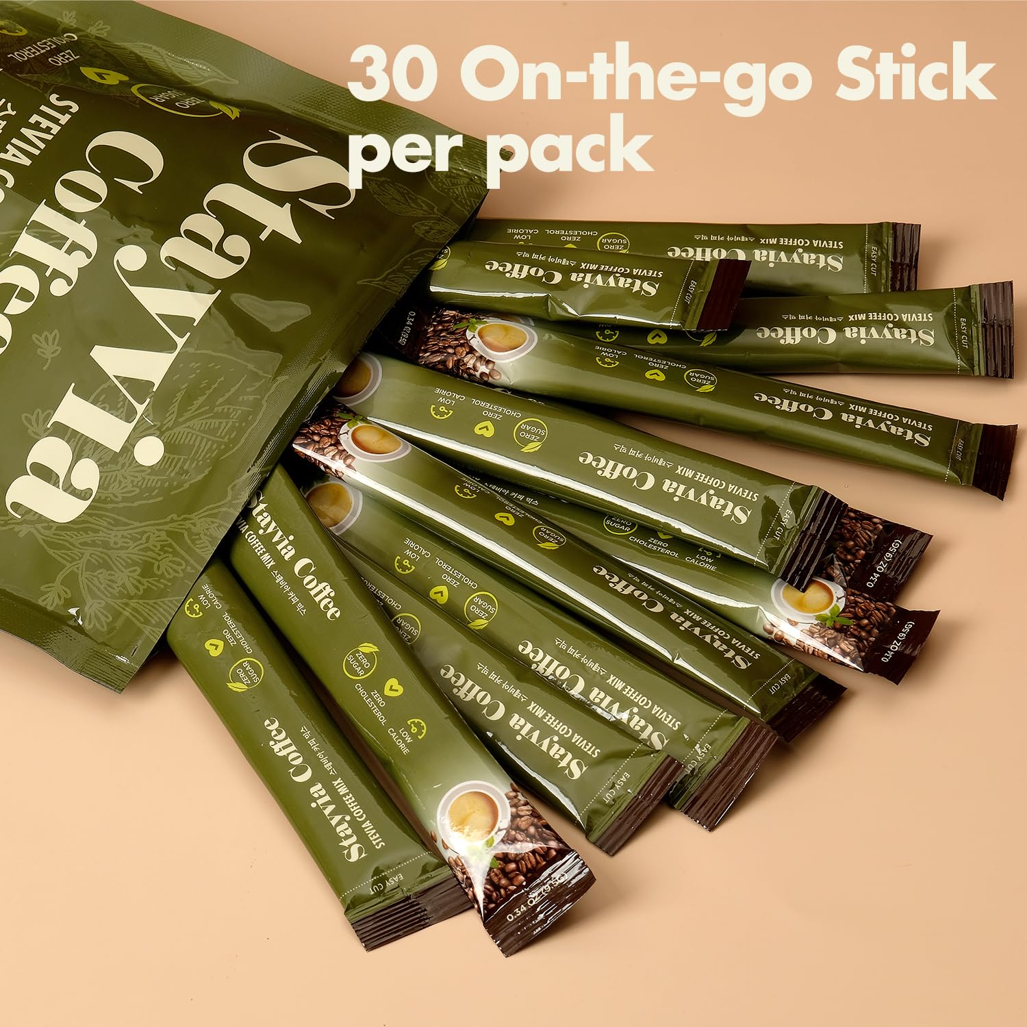 smooth-bold-flavor-latte-mix