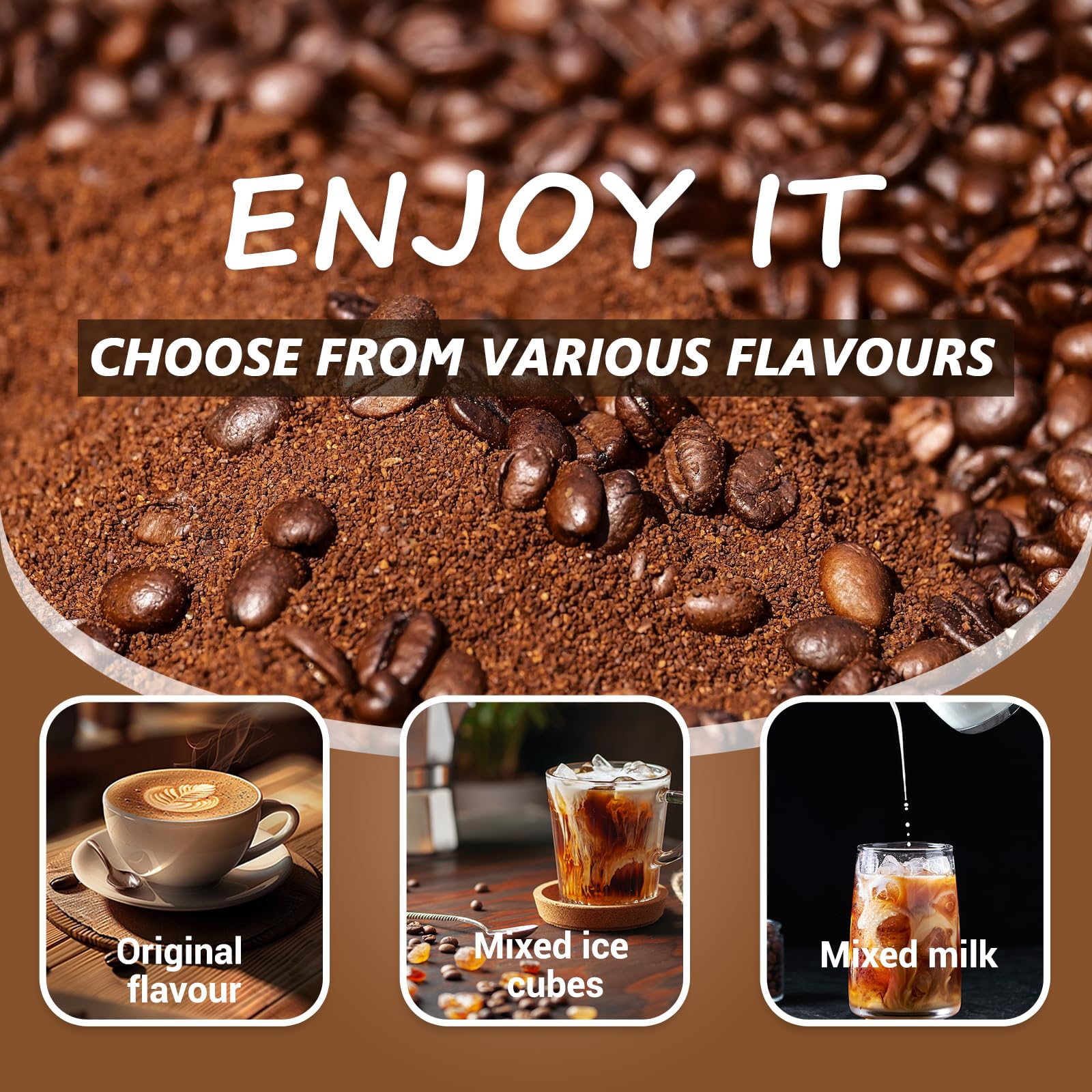 easy-to-brew-mushroom-coffee