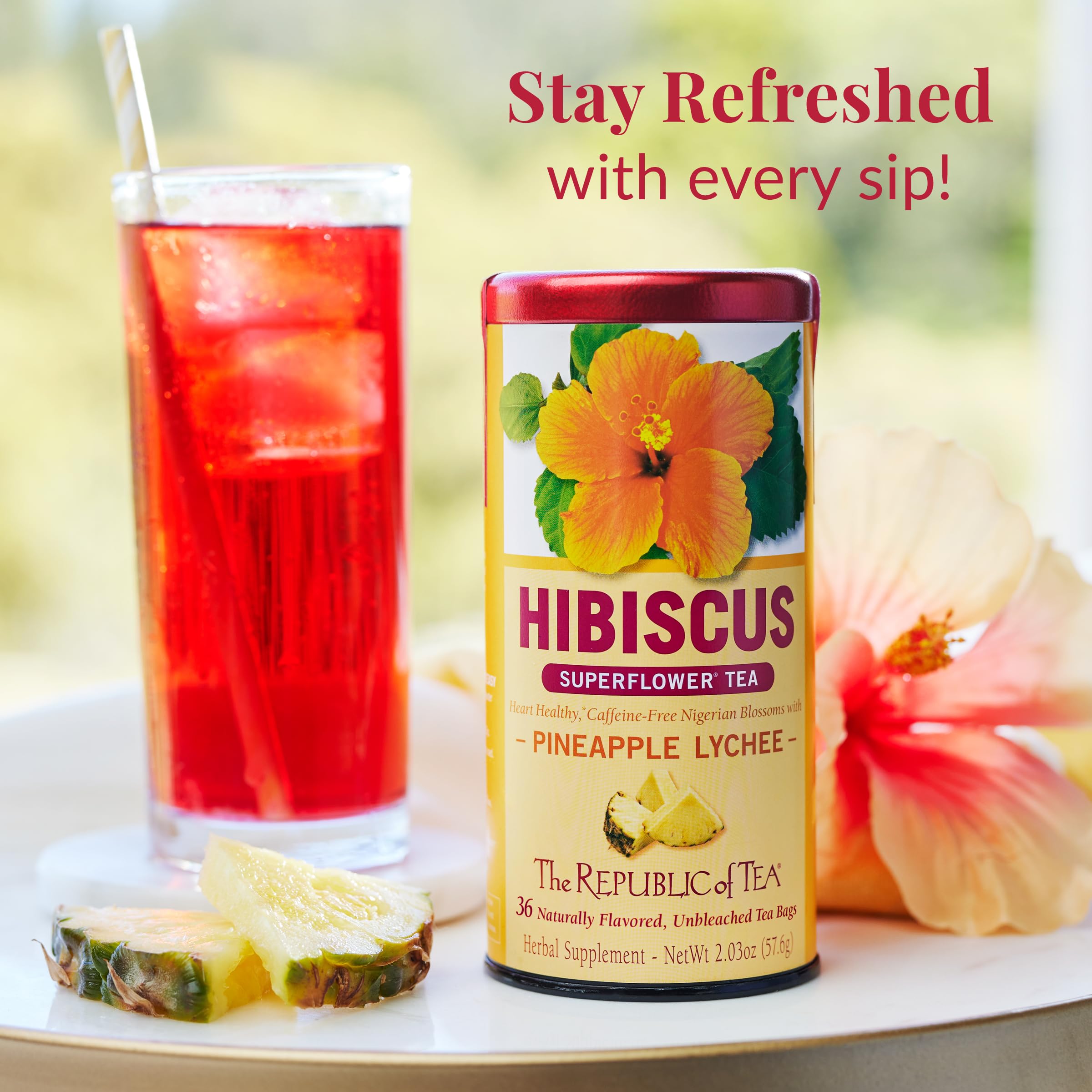 convenient-instant-tea-multi-serve