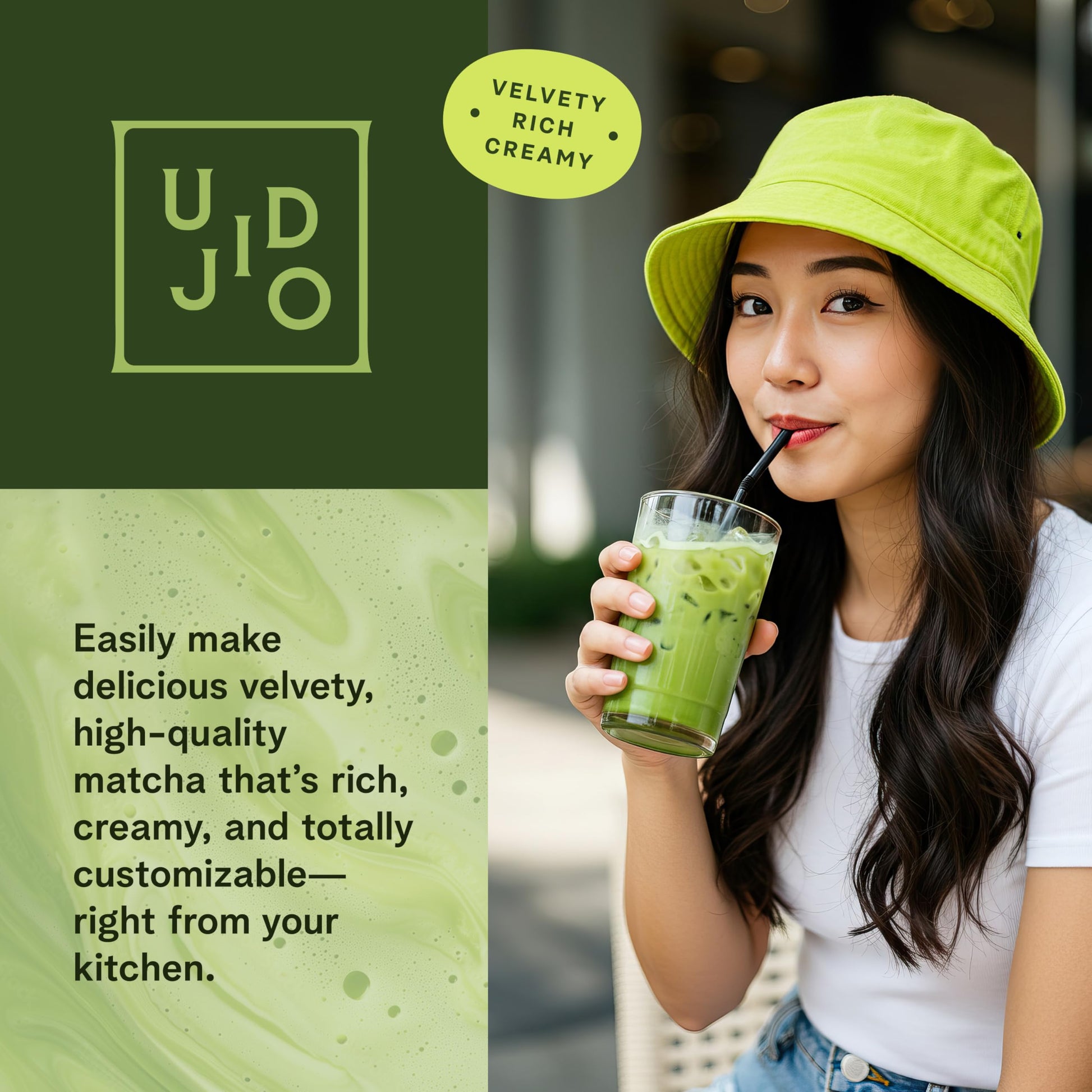 easy-to-brew-latte-mix