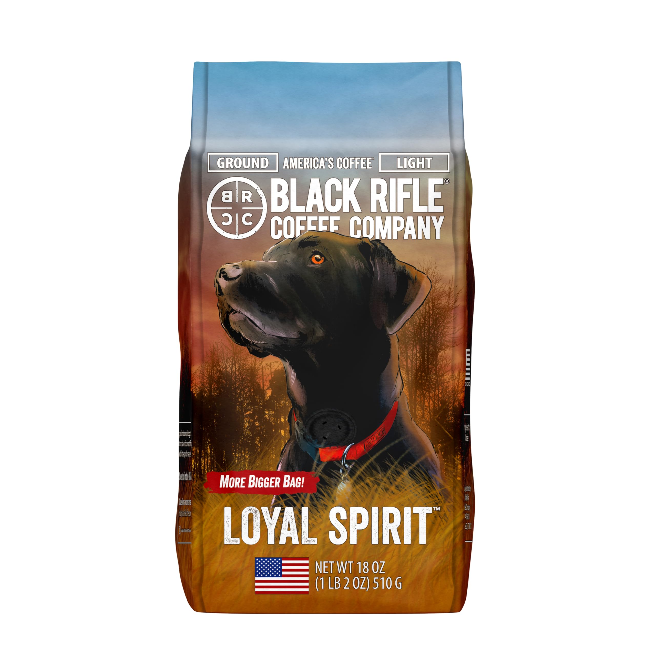 best-ground-coffee-black-rifle-coffee-company-light