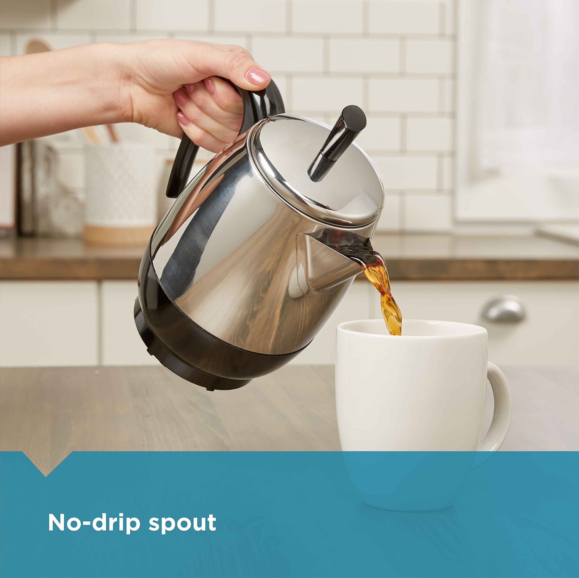 convenient-instant-coffee-multi-serve