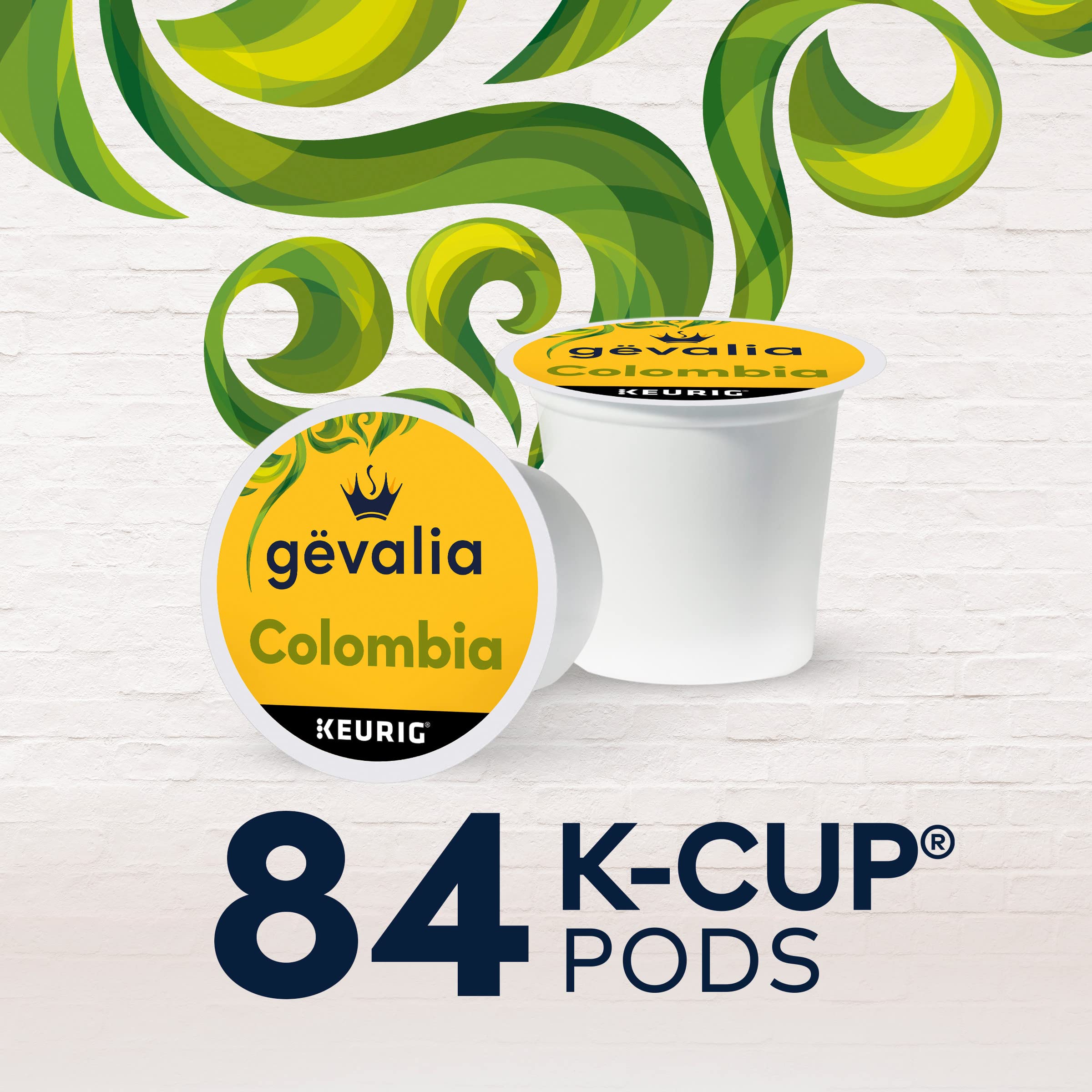 smooth-bold-flavor-coffee-pods-k-cups-etc