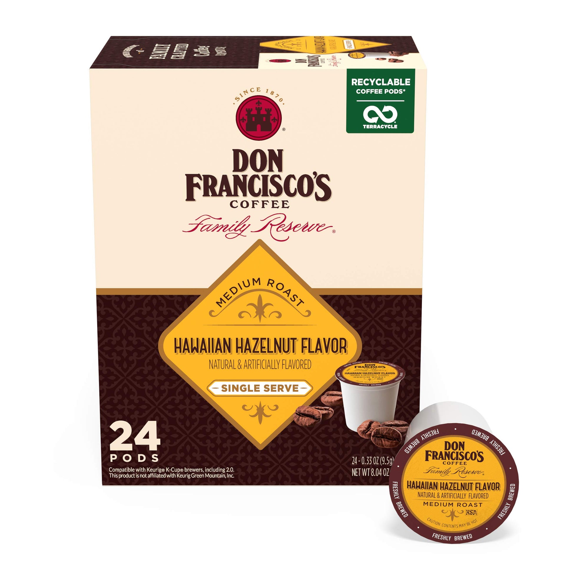best-coffee-pods-k-cups-etc-don-francisco-s-medium-single-serve