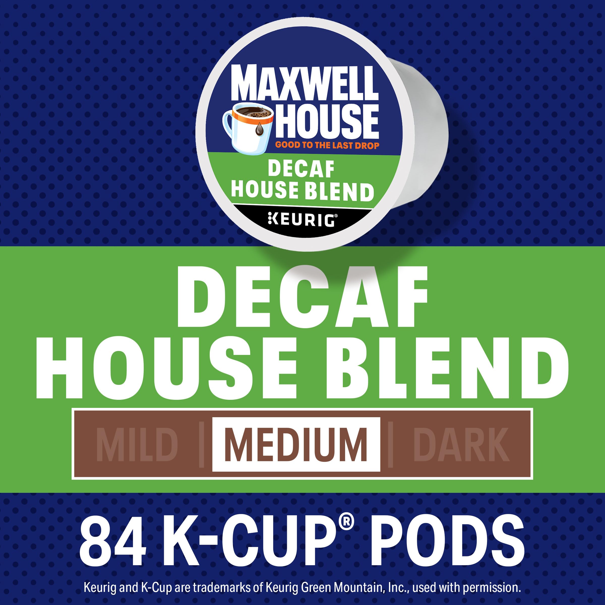 affordable-coffee-pods-k-cups-etc