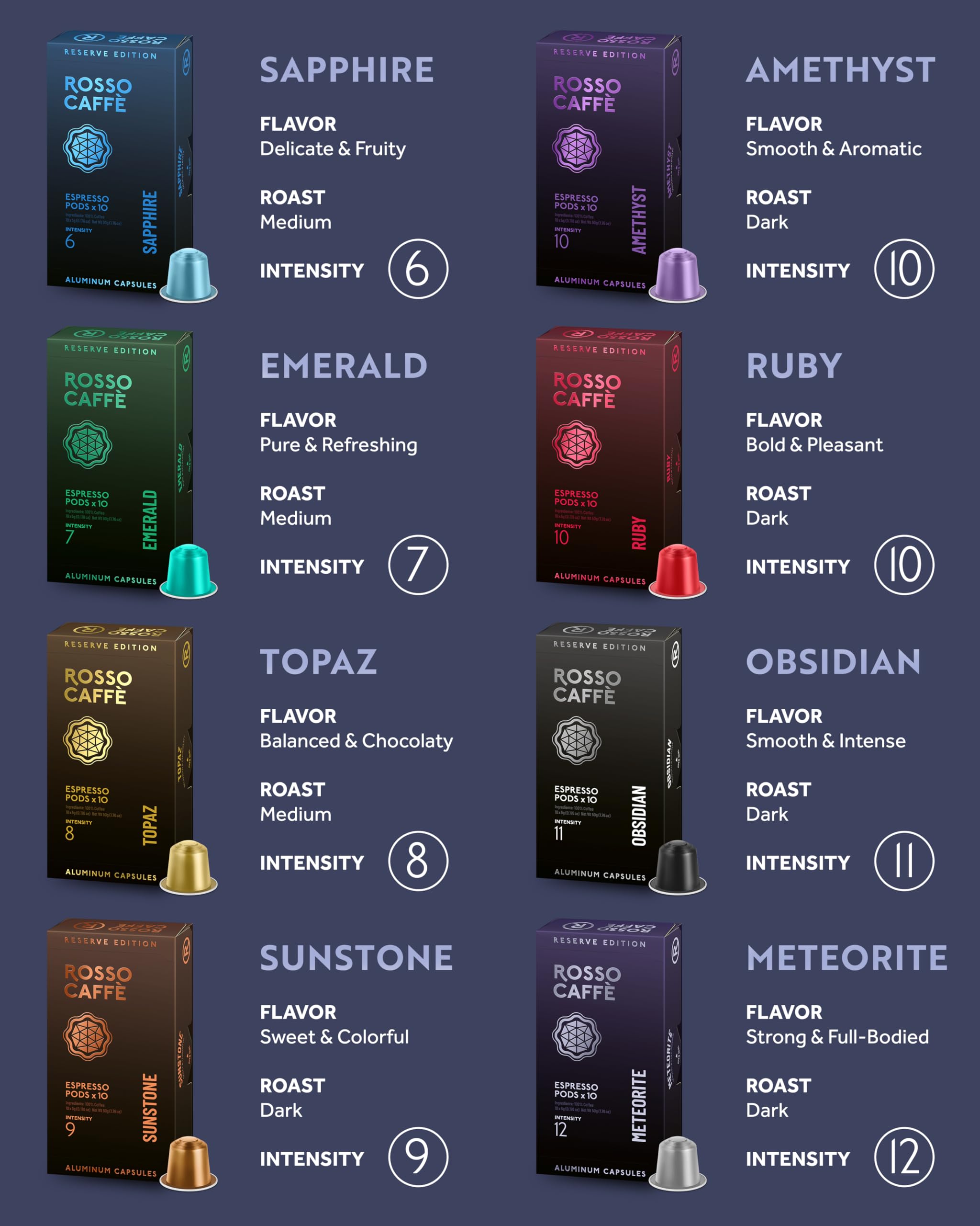 instant-coffee-capsules-nespresso-style