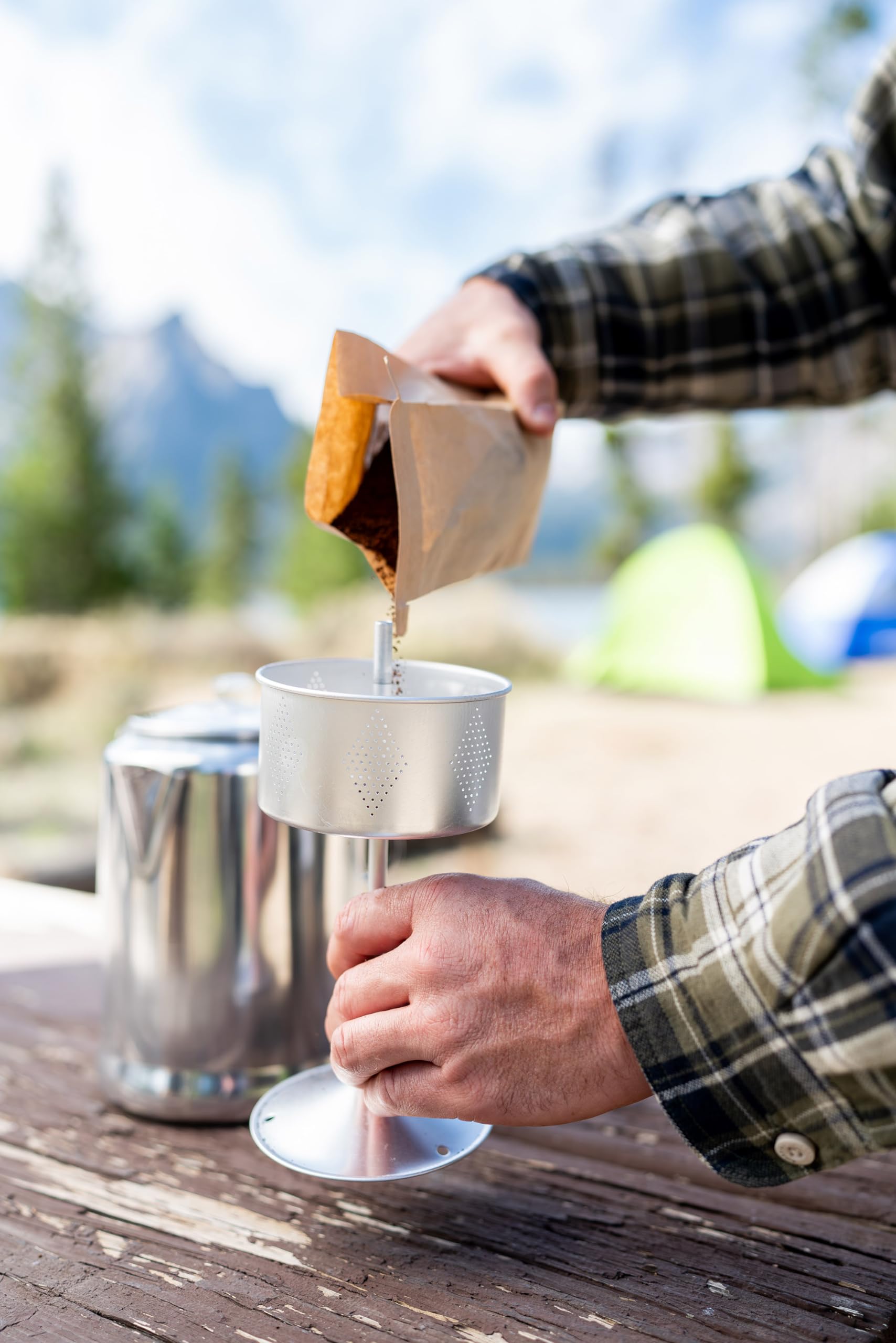 convenient-instant-coffee-multi-serve