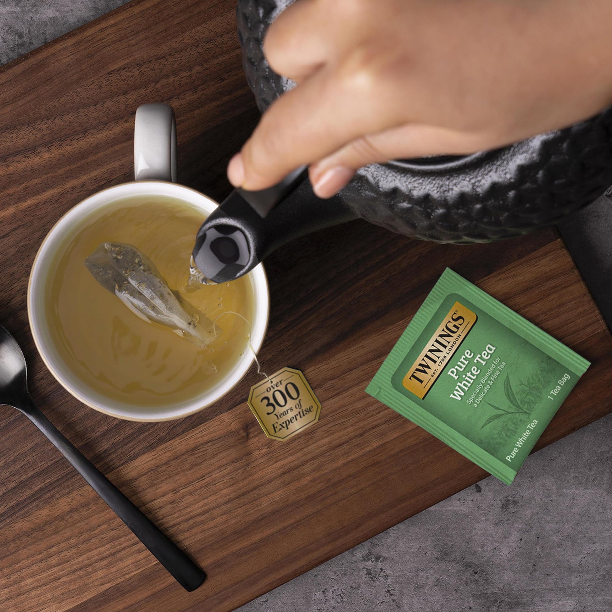 easy-to-brew-instant-tea