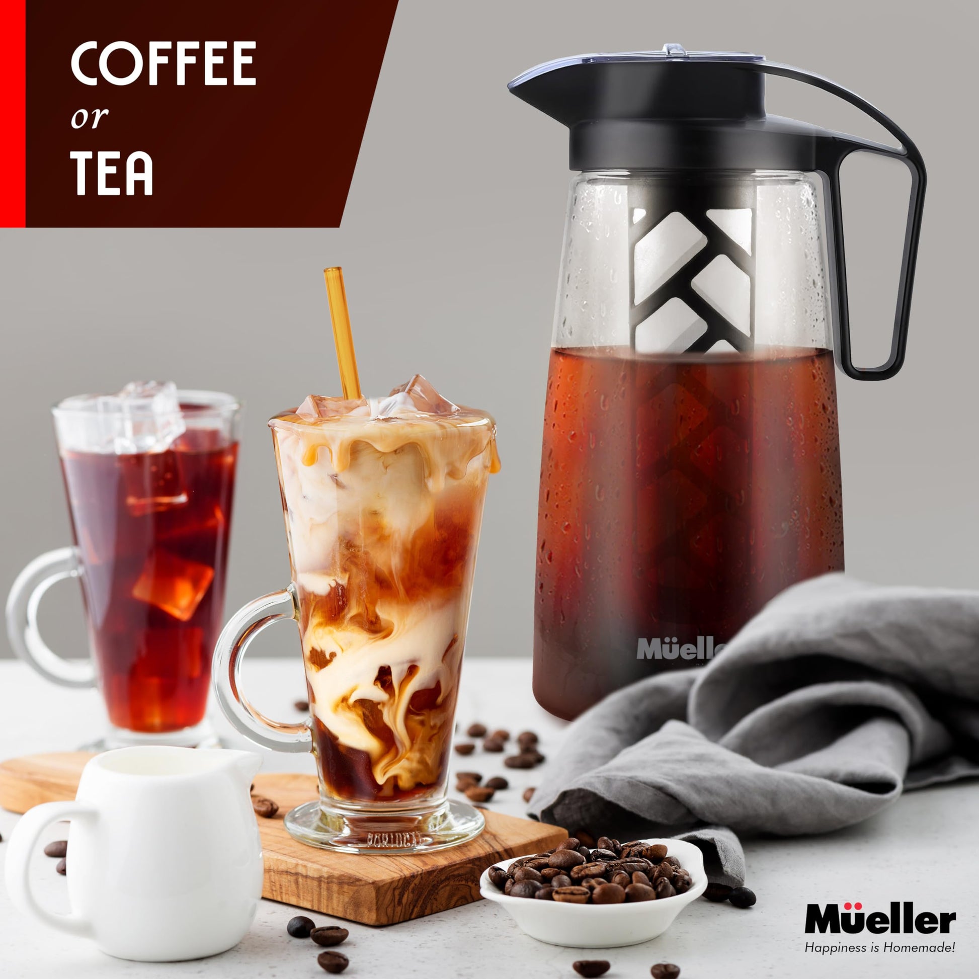 convenient-cold-brew-coffee-multi-serve