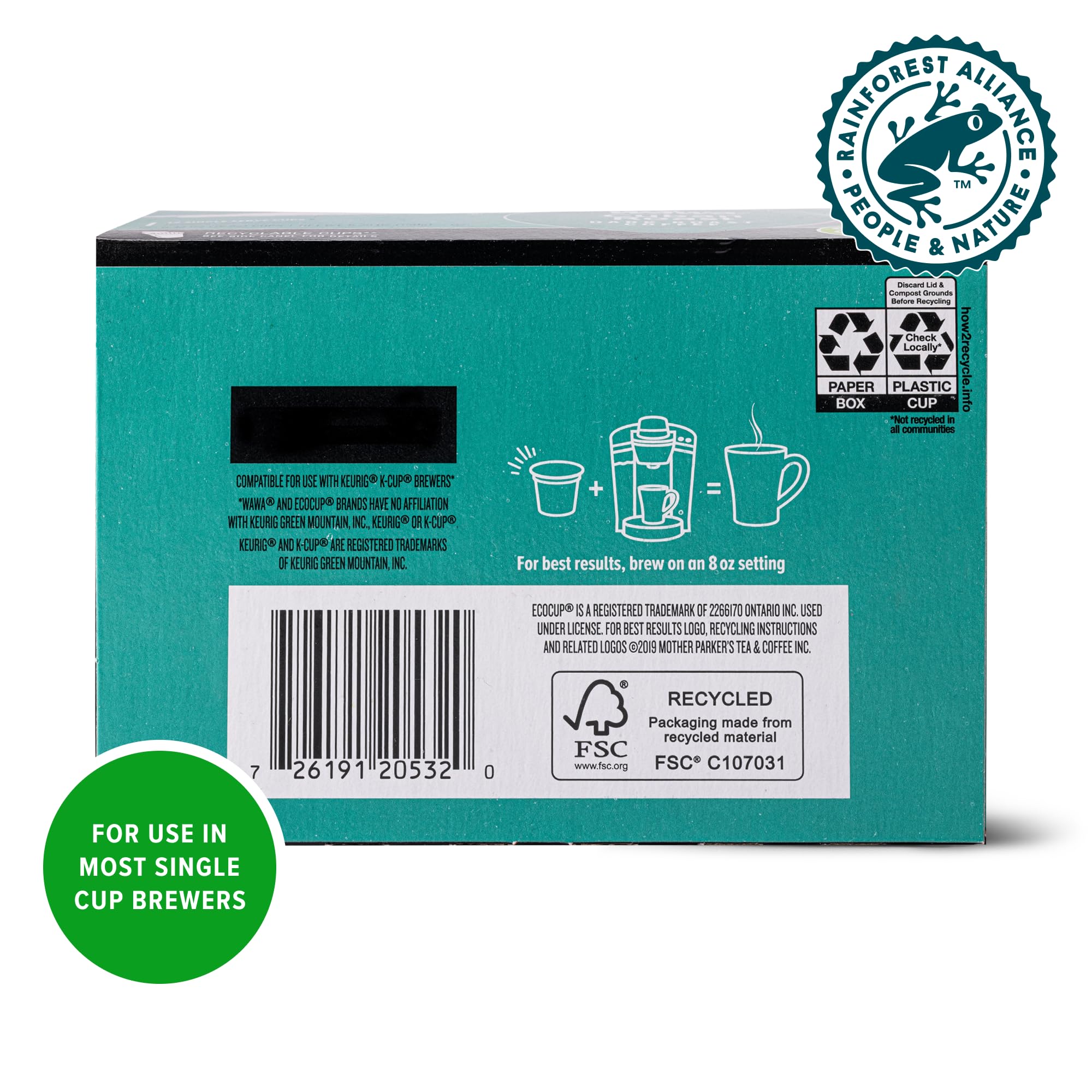 convenient-ground-coffee-single-serve