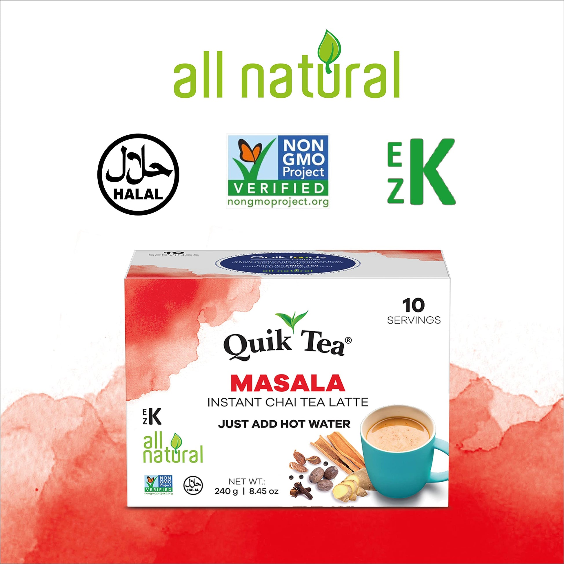 premium-latte-mix-quik-tea