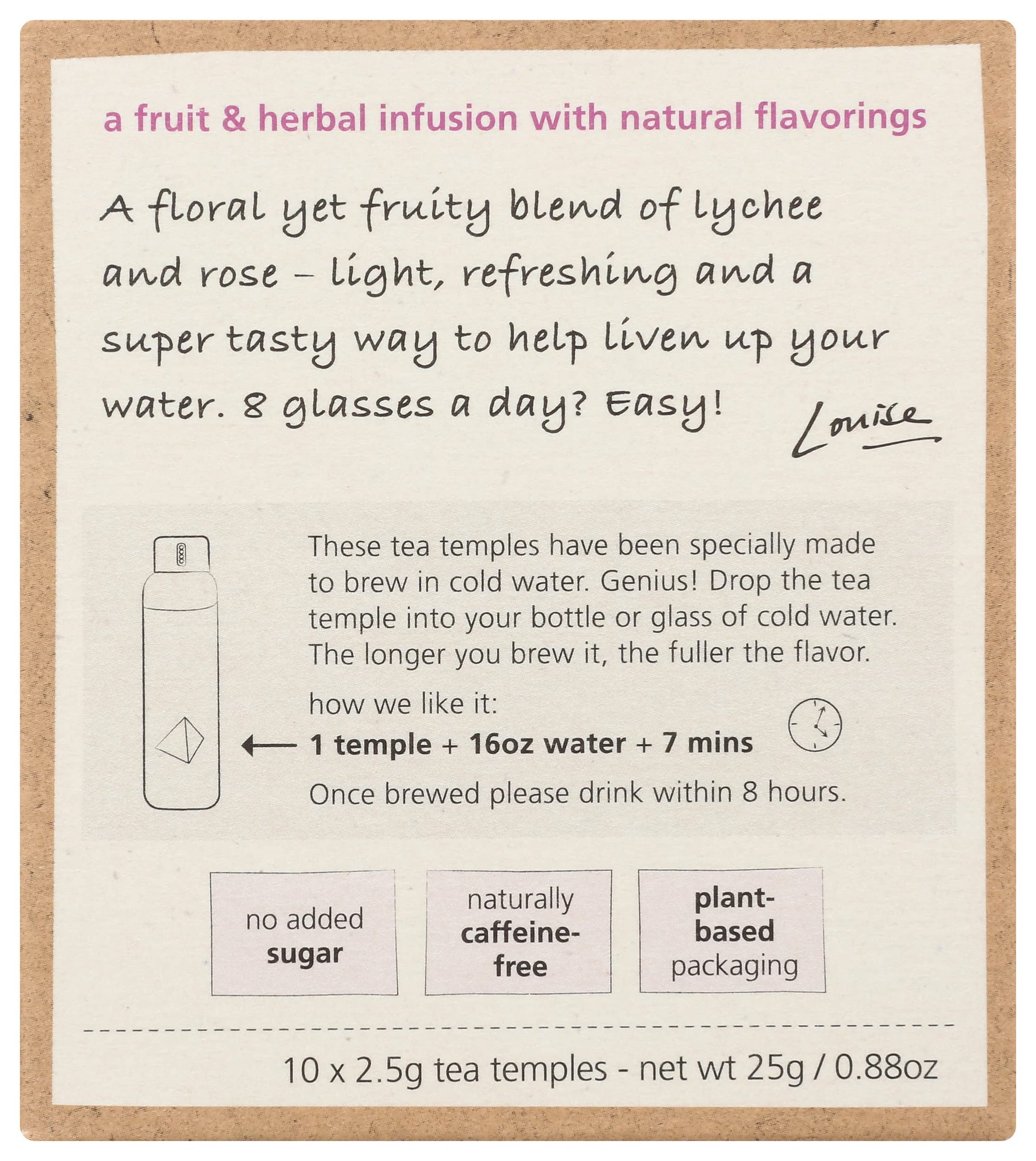 premium-cold-brew-coffee-teapigs