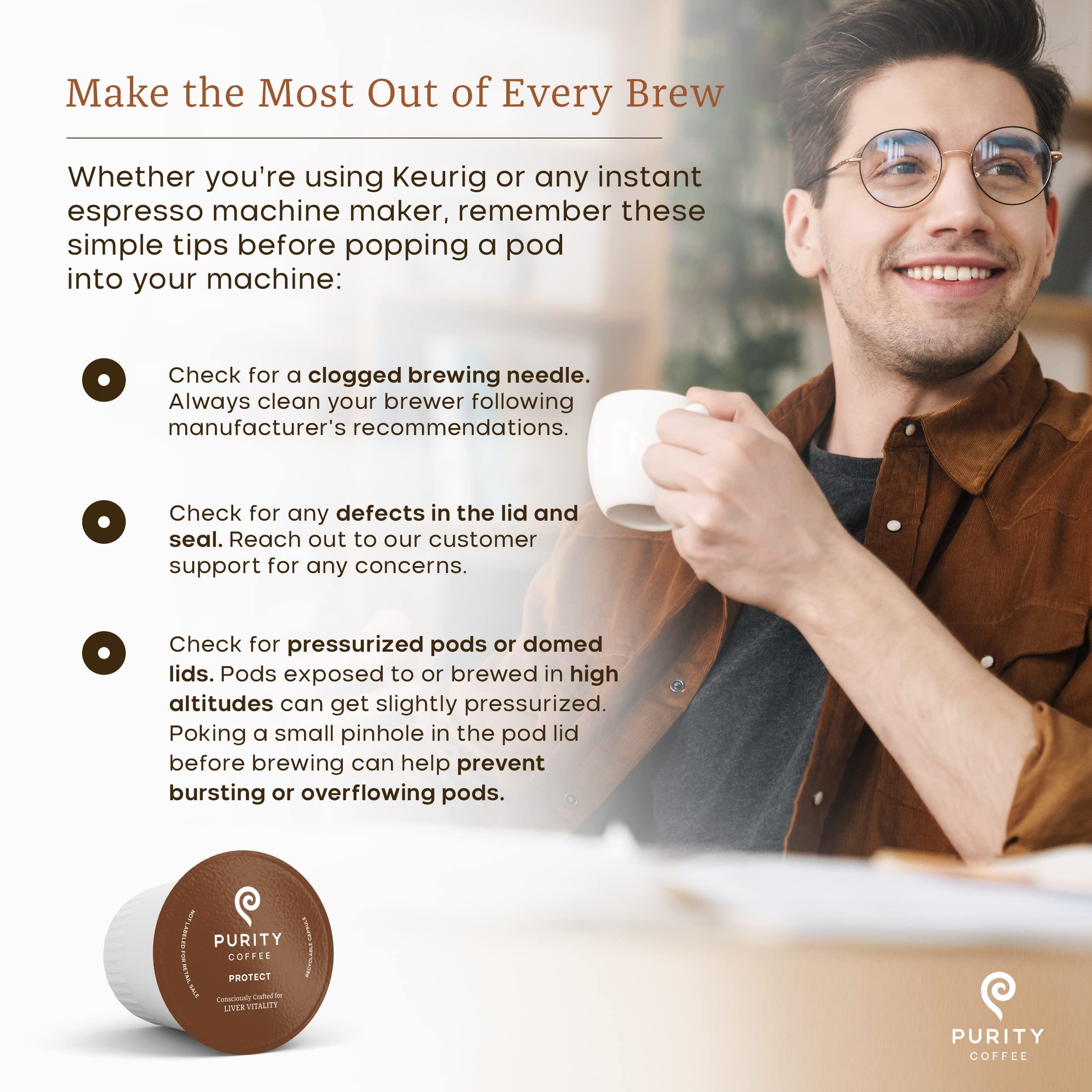 top-rated-instant-coffee-purity-coffee